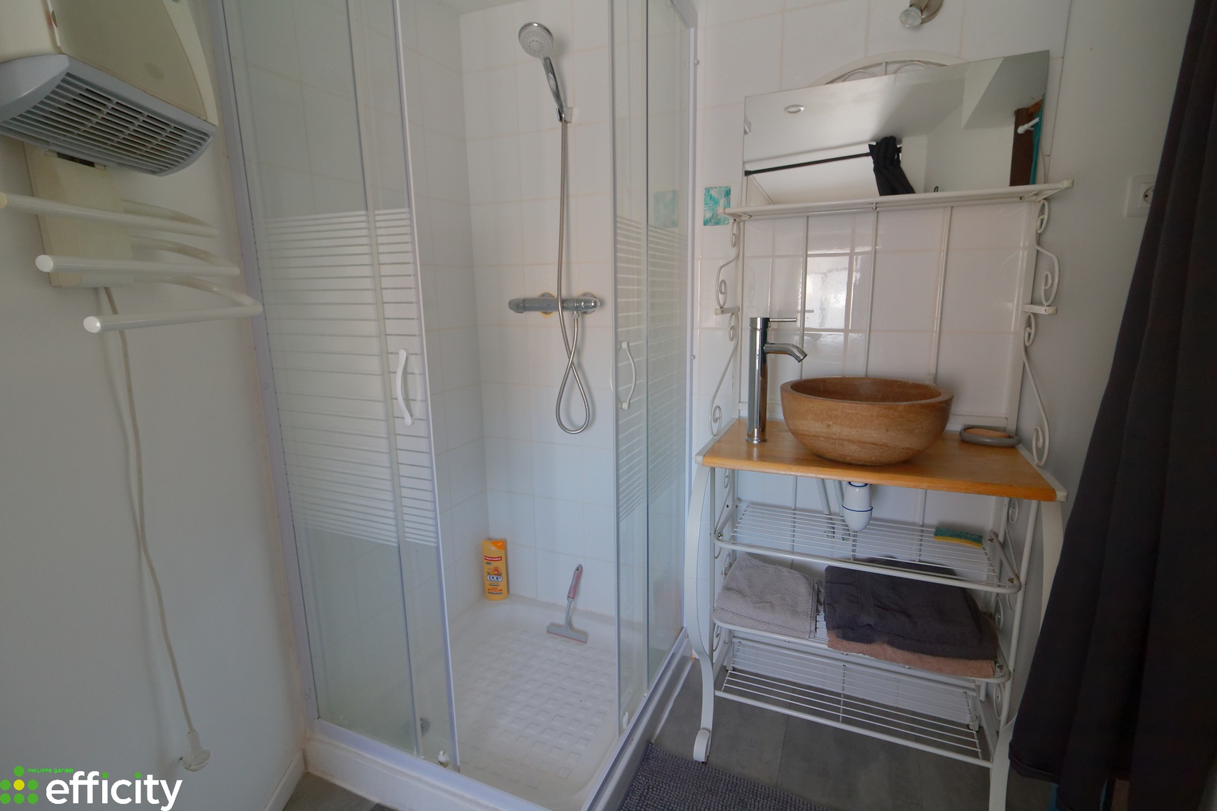 Achat immobilier Maison 6 pièces  140m2 à Val-Suzon (21121) - Photo n°17