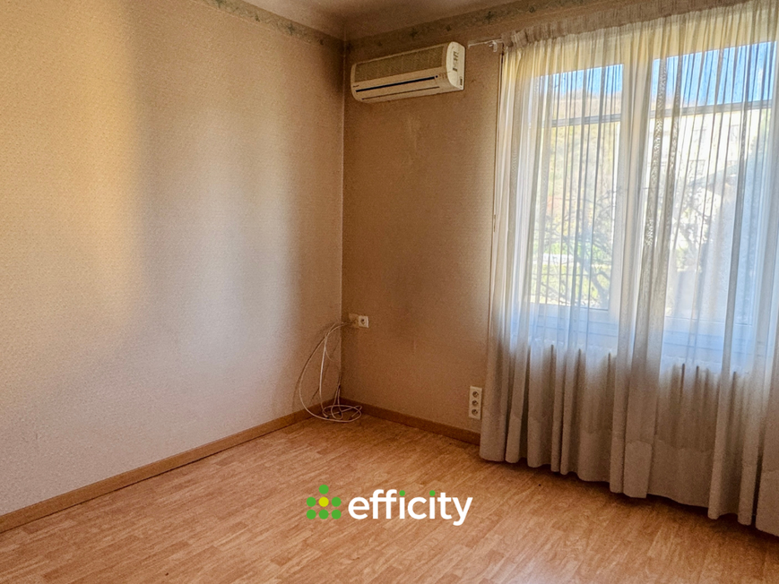 Achat immobilier Maison 4 pièces  87m2 à Chasse-sur-Rhône (38670) - Photo n°15