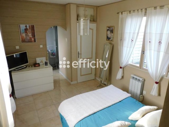 Achat immobilier Maison 5 pièces  98m2 à Les Mathes (17570) - Photo n°8