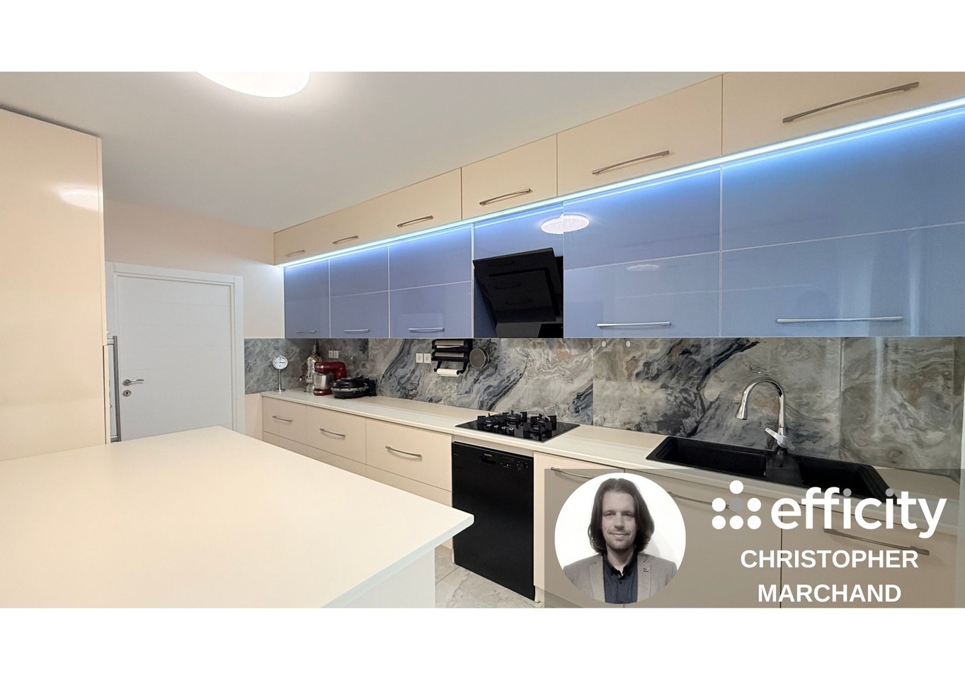 maison 6 pièces - 135m2 à Montréal-la-Cluse (01460)