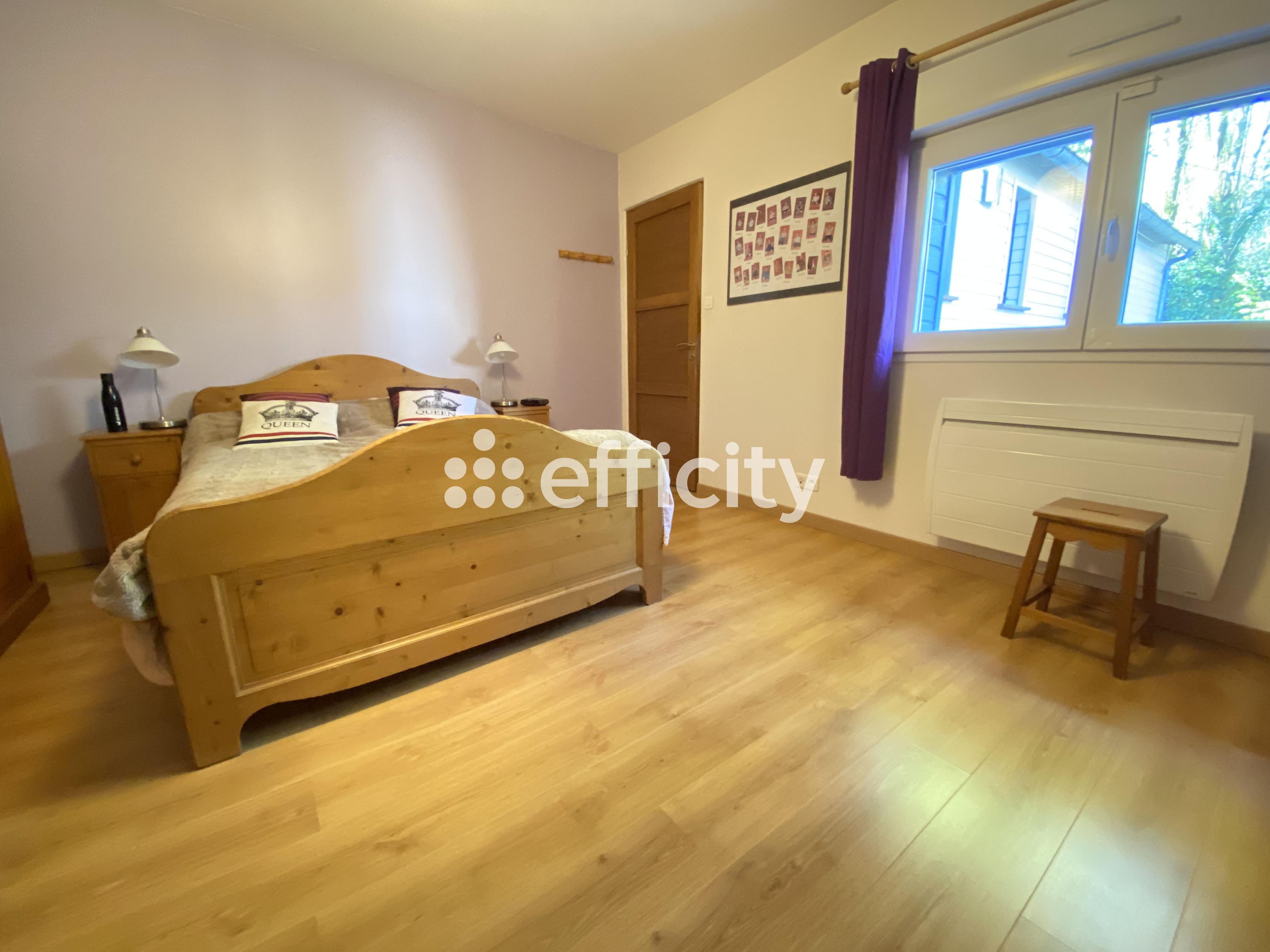 Achat immobilier Maison 8 pièces  184m2 à Nantes (44300) - Photo n°12