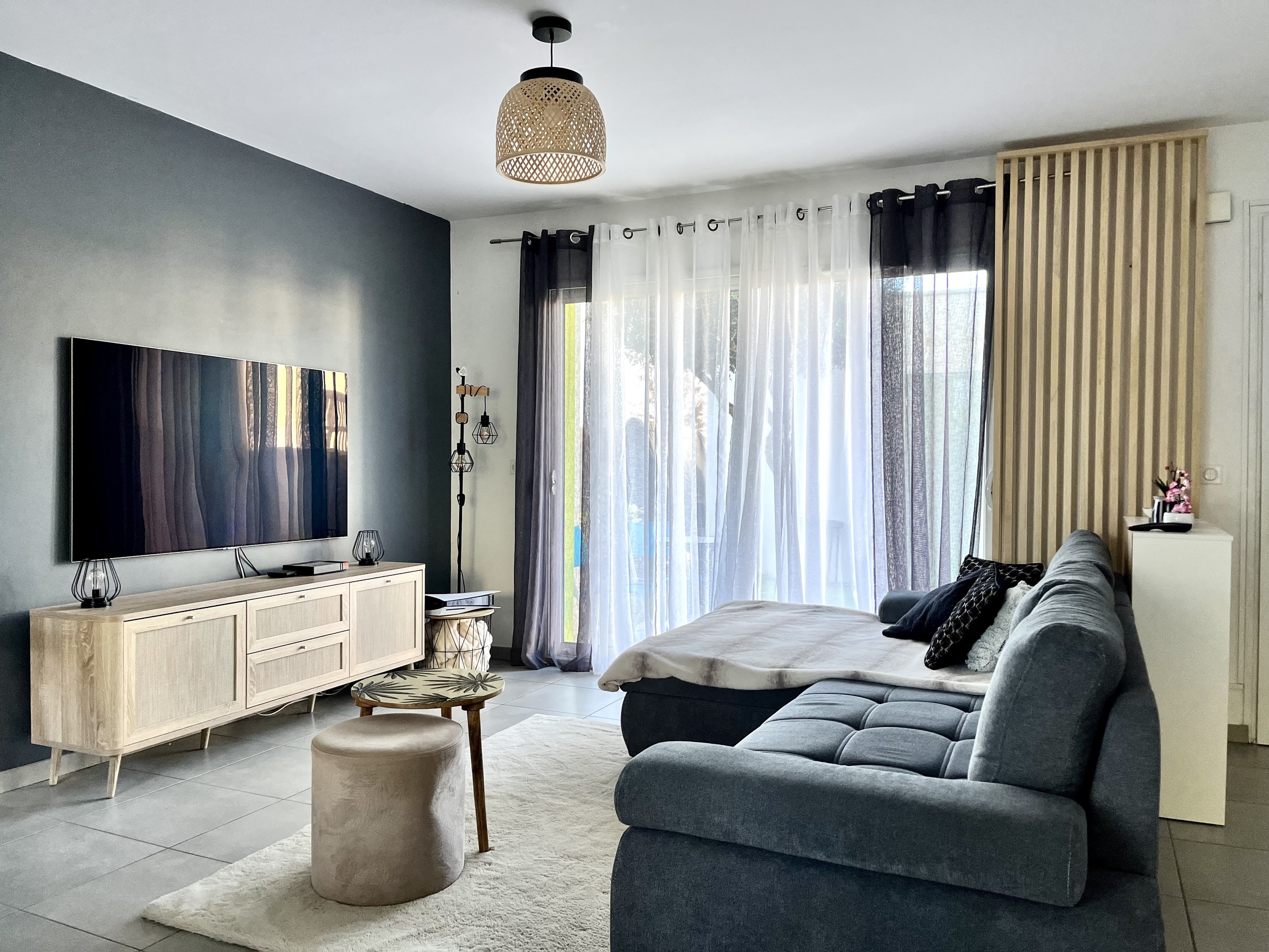 maison 4 pièces - 86m2 à Juvignac (34990)