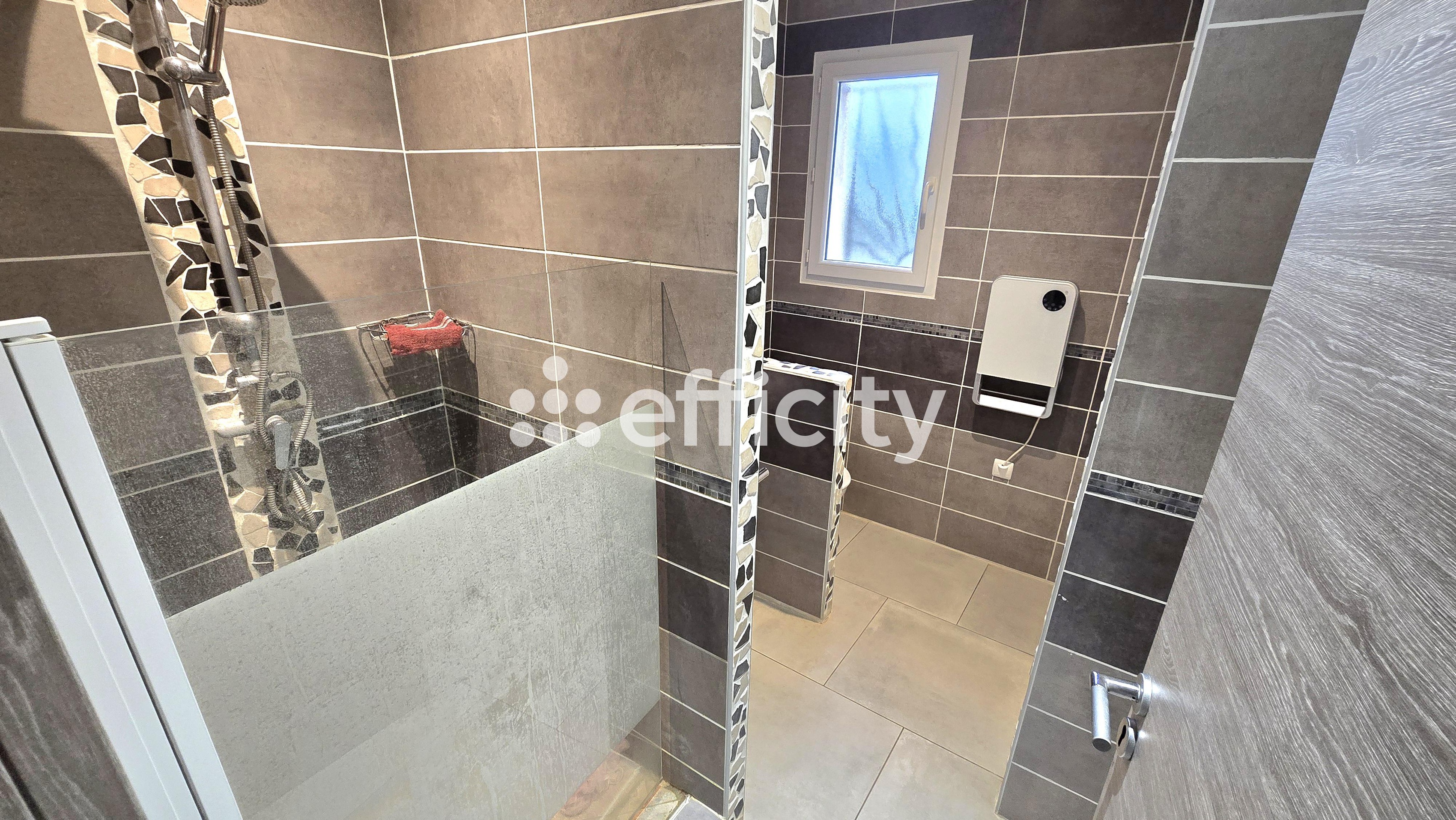 Achat immobilier Maison 6 pièces  181m2 à Cessenon-sur-Orb (34460) - Photo n°12