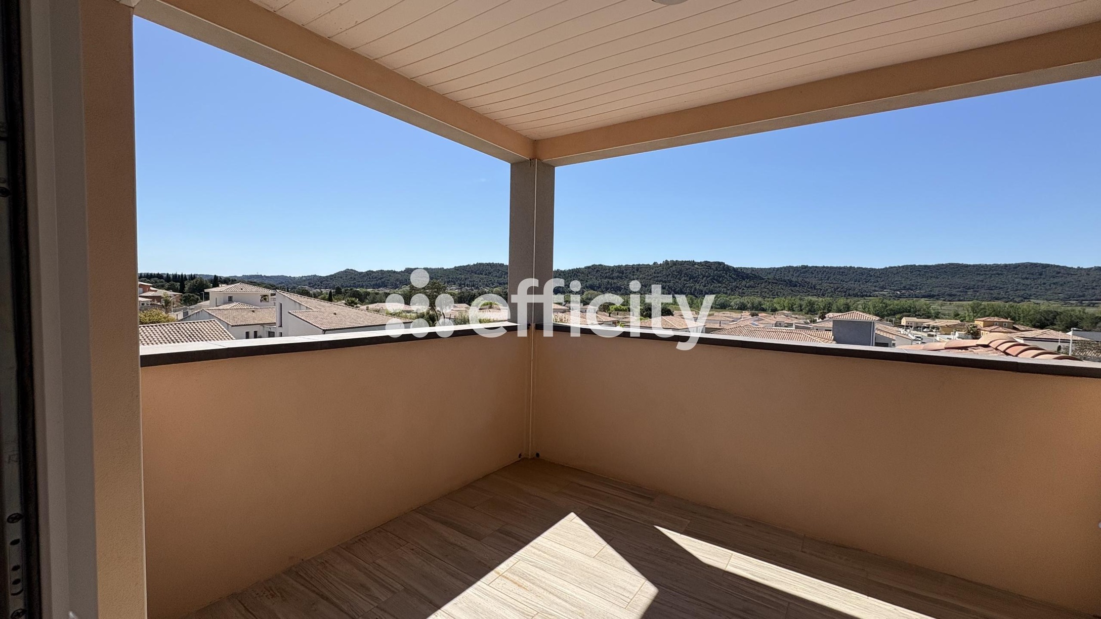 Achat immobilier Maison 6 pièces  181m2 à Cessenon-sur-Orb (34460) - Photo n°9