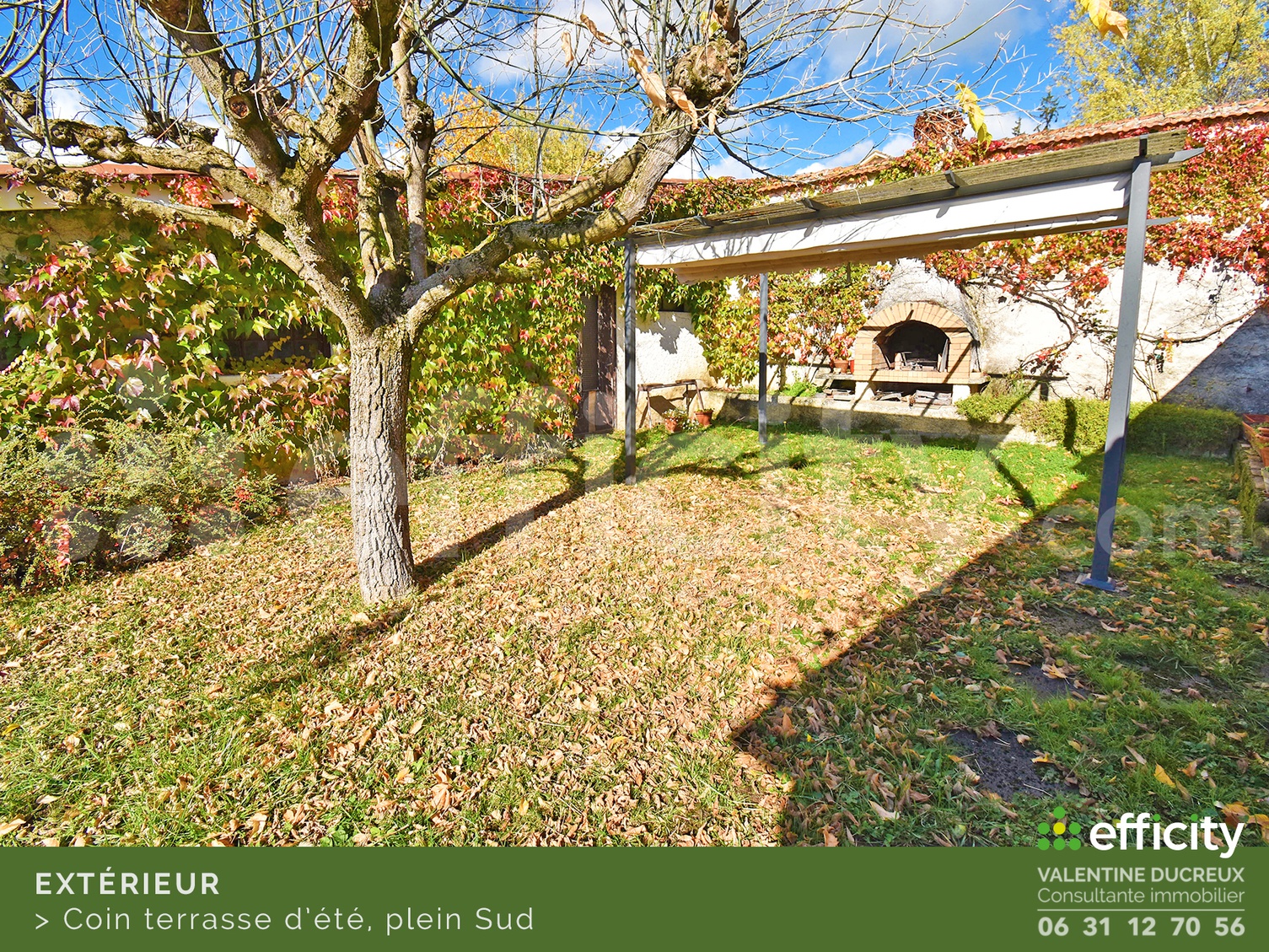 Achat immobilier Maison 5 pièces  147m2 à Chazelles-sur-Lyon (42140) - Photo n°6