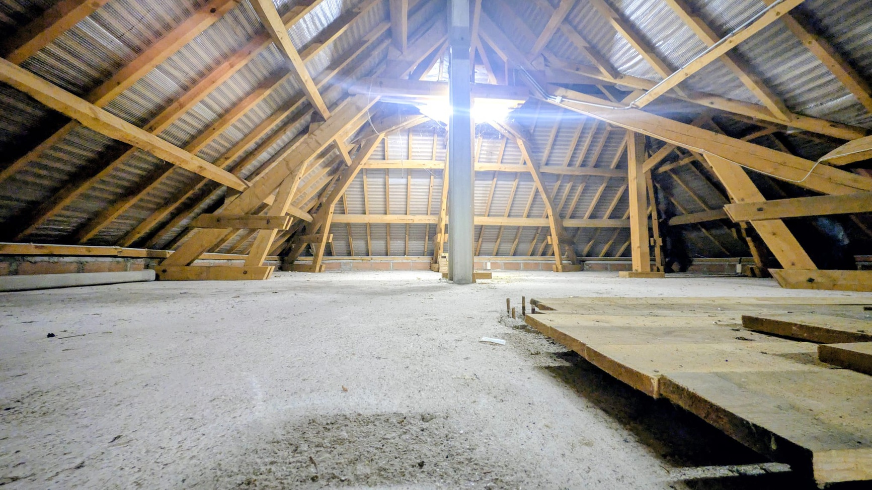 Achat immobilier Maison 8 pièces  166m2 à Messigny-et-Vantoux (21380) - Photo n°10