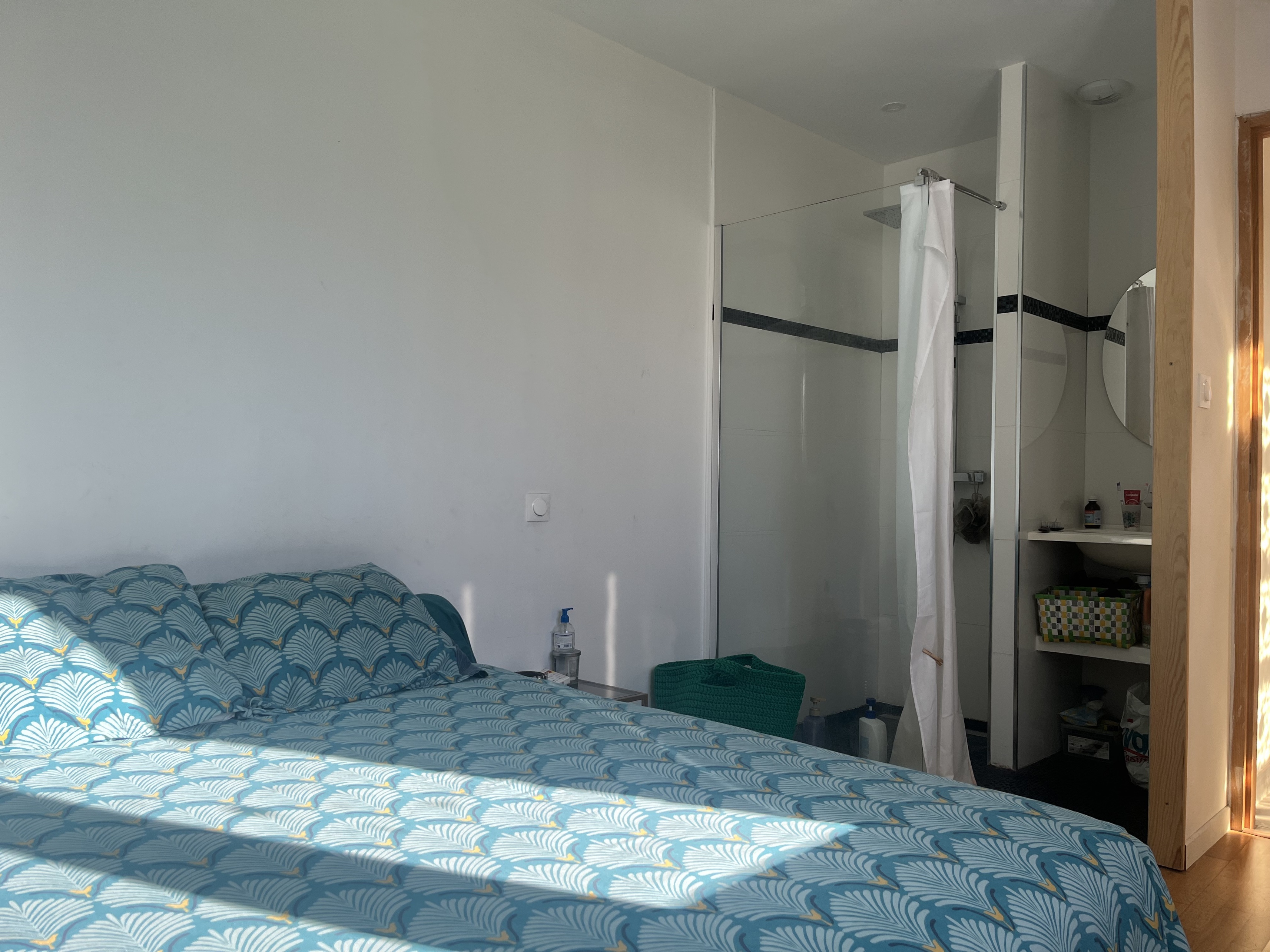 Achat immobilier Maison 7 pièces  170m2 à Blanquefort (33290) - Photo n°5