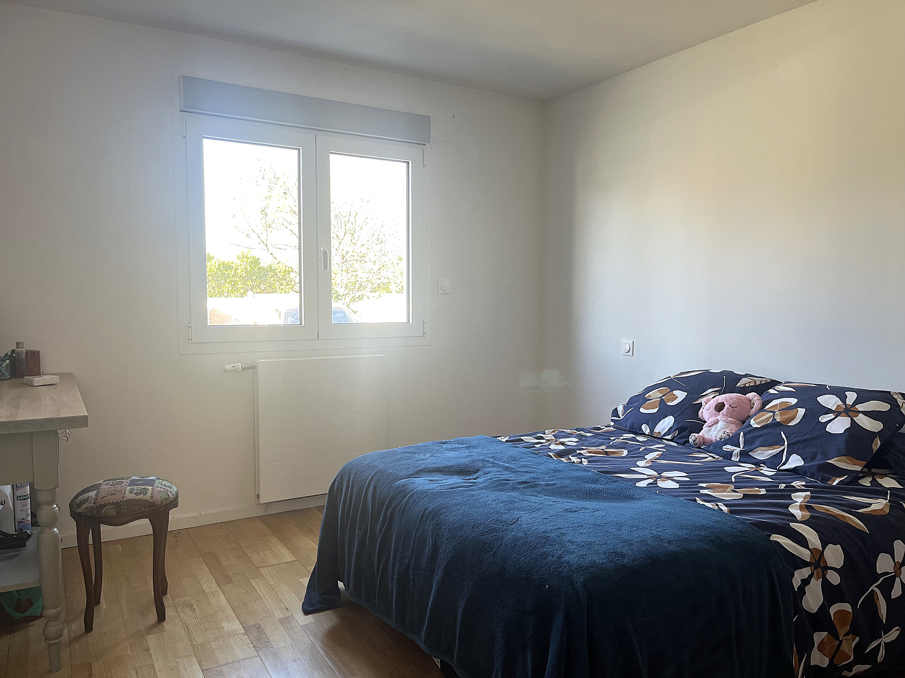 Achat immobilier Maison 7 pièces  170m2 à Blanquefort (33290) - Photo n°6