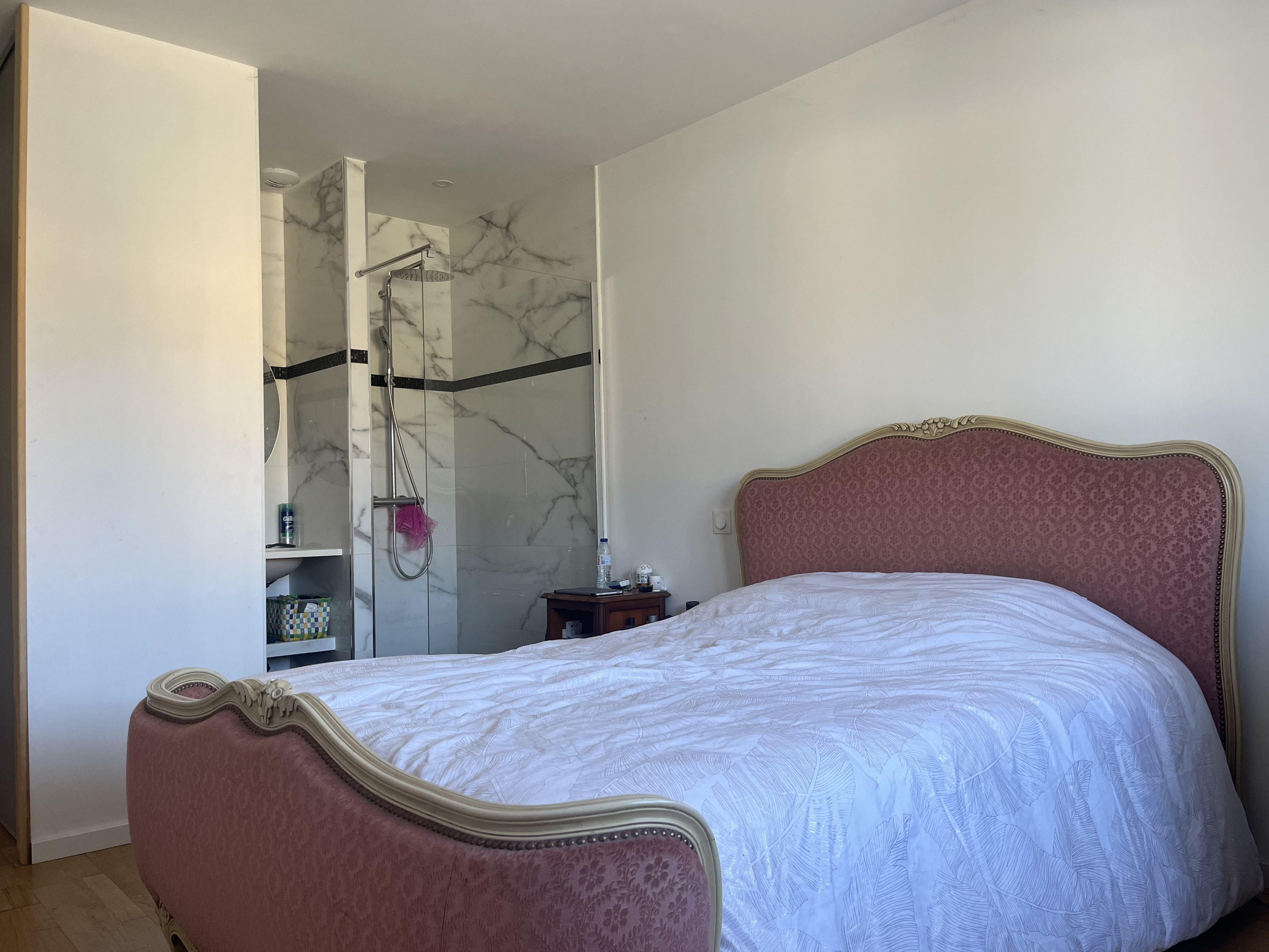 Achat immobilier Maison 7 pièces  170m2 à Blanquefort (33290) - Photo n°7