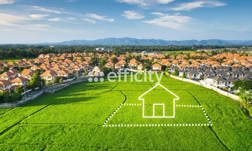 terrain  - 1674m2 à Dompierre-sur-Mer (17139)