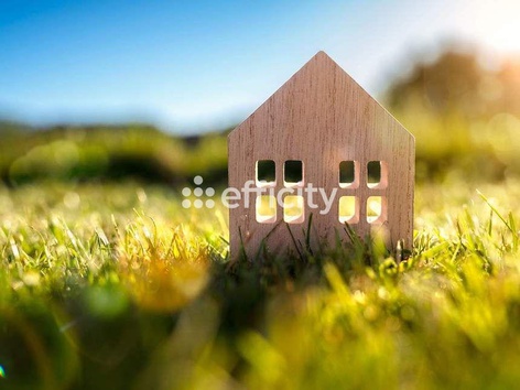 terrain  - 1674m2 à Dompierre-sur-Mer (17139)