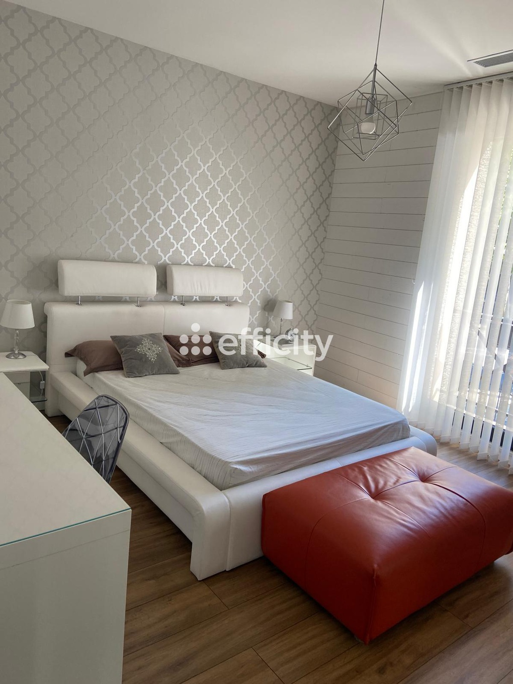 Achat immobilier Maison 7 pièces  200m2 à Bordeaux (33300) - Photo n°11