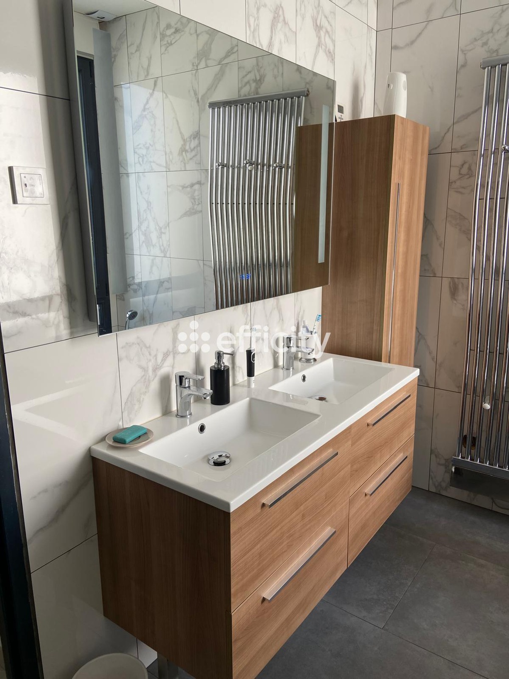 Achat immobilier Maison 7 pièces  200m2 à Bordeaux (33300) - Photo n°19