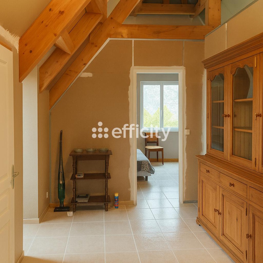 Achat immobilier Maison 8 pièces  211m2 à Cénac-et-Saint-Julien (24091) - Photo n°11
