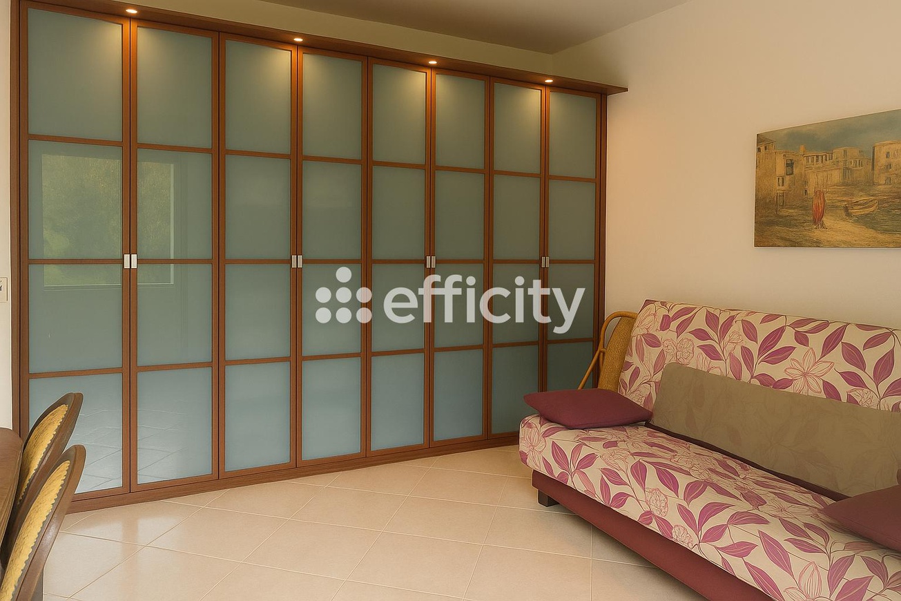 Achat immobilier Maison 8 pièces  211m2 à Cénac-et-Saint-Julien (24091) - Photo n°7