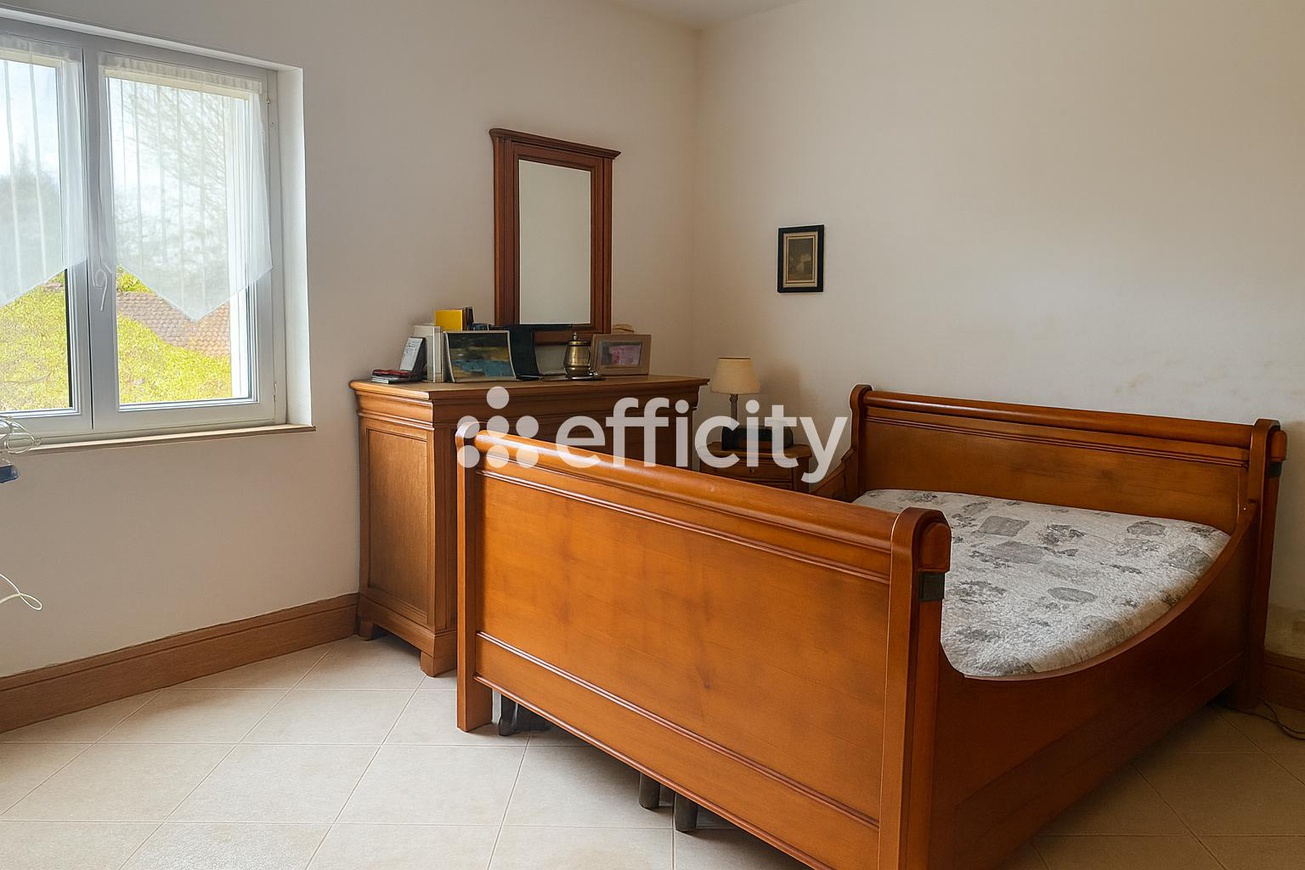 Achat immobilier Maison 8 pièces  211m2 à Cénac-et-Saint-Julien (24091) - Photo n°8