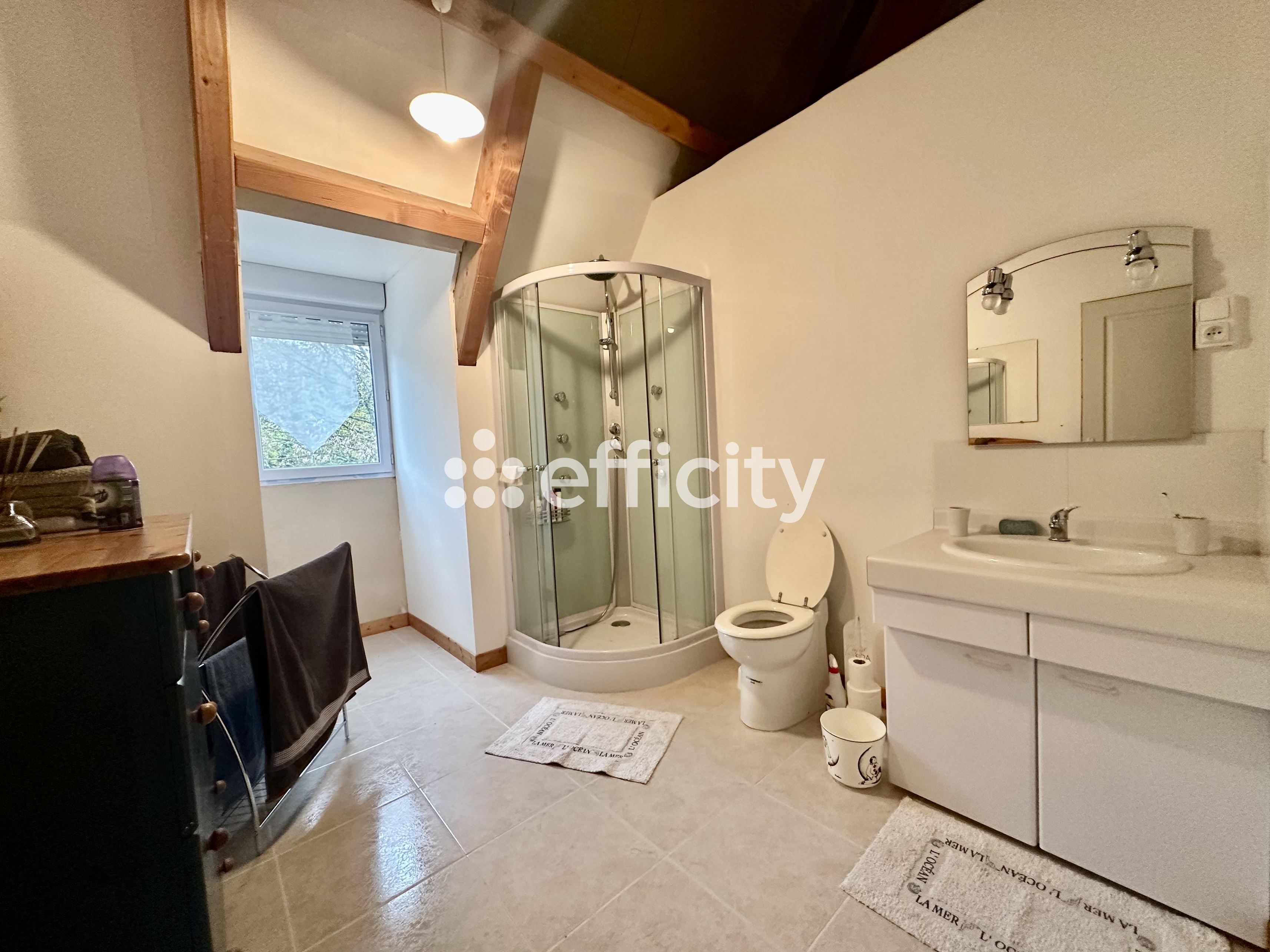 Achat immobilier Maison 8 pièces  211m2 à Cénac-et-Saint-Julien (24091) - Photo n°13