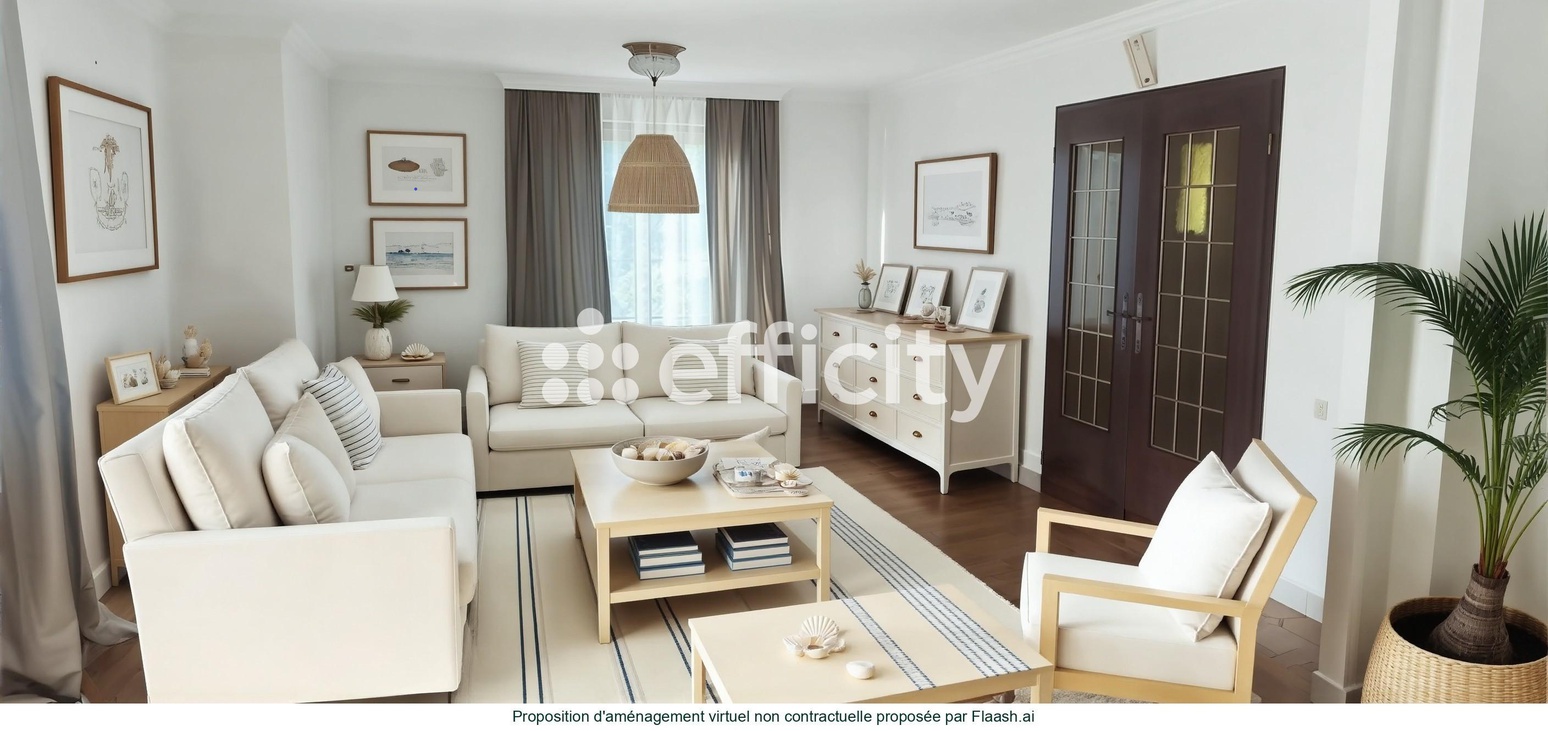 maison 5 pièces - 190,0m2 à Tagolsheim (68720)