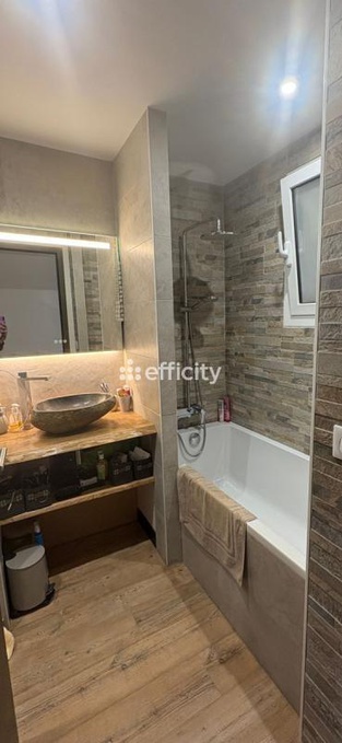 Achat immobilier Maison 5 pièces  93m2 à Borgo (20290) - Photo n°6