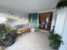 Achat immobilier Maison 5 pièces  93m2 à Borgo (20290) - Photo n°8