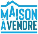 maison 5 pièces - 96m2 à Valserhône (01200)