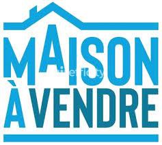 Maison 5 pièces 97 m² · à Valserhône · 97 m² · 339 000 €