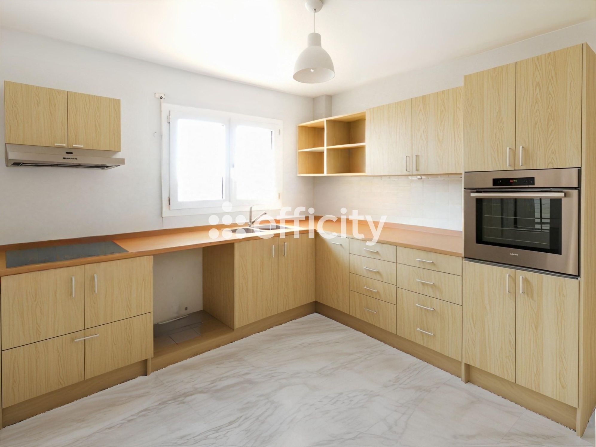 Achat immobilier Maison 5 pièces  99m2 à Barentin (76360) - Photo n°8