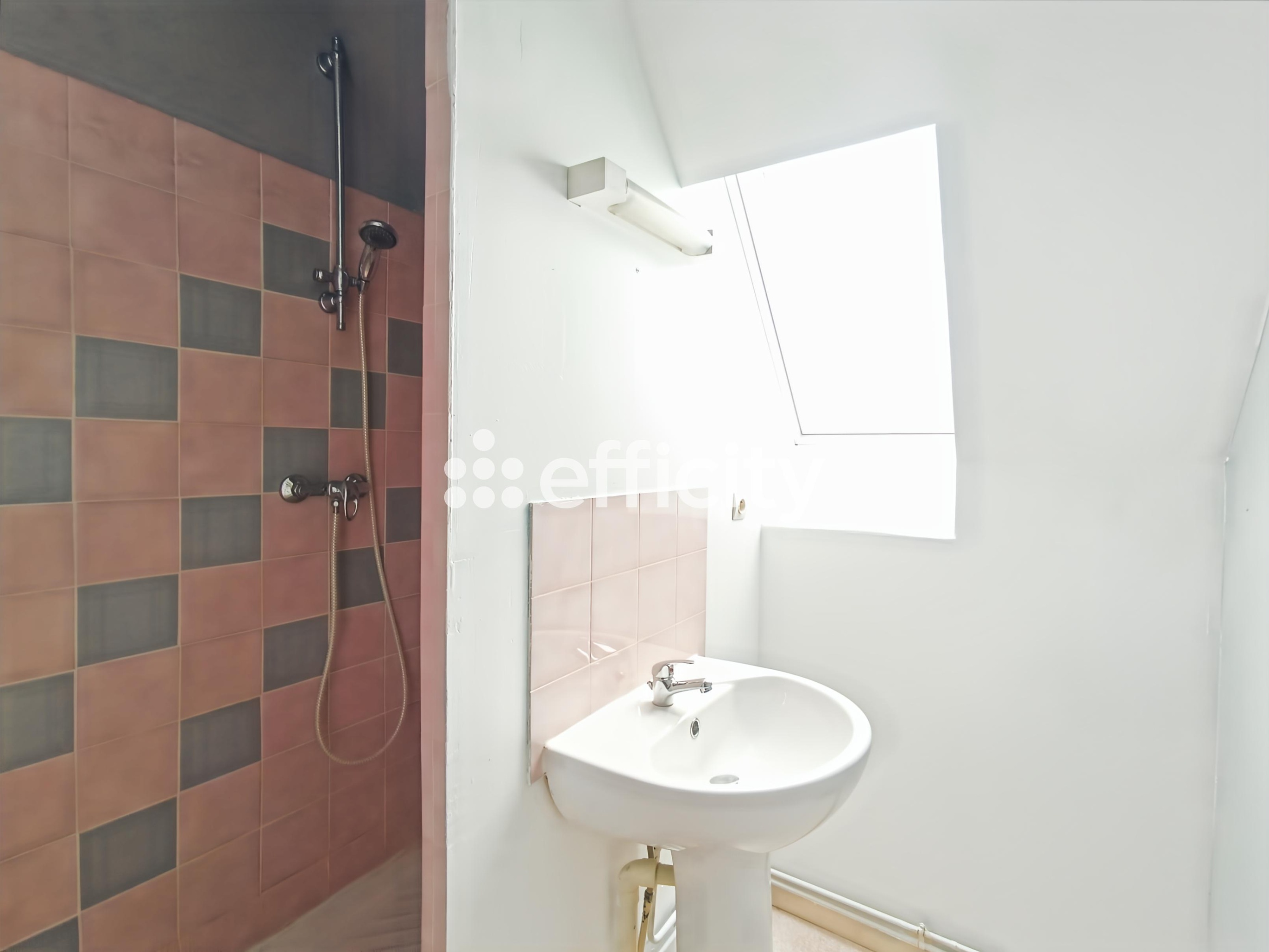 Achat immobilier Maison 5 pièces  99m2 à Barentin (76360) - Photo n°18