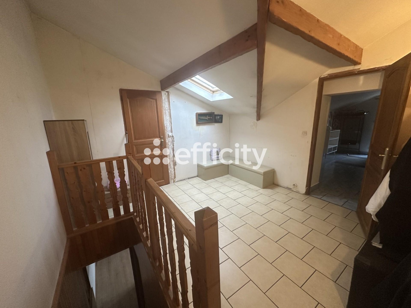 Achat immobilier Maison 6 pièces  115m2 à Chelles (77500) - Photo n°5