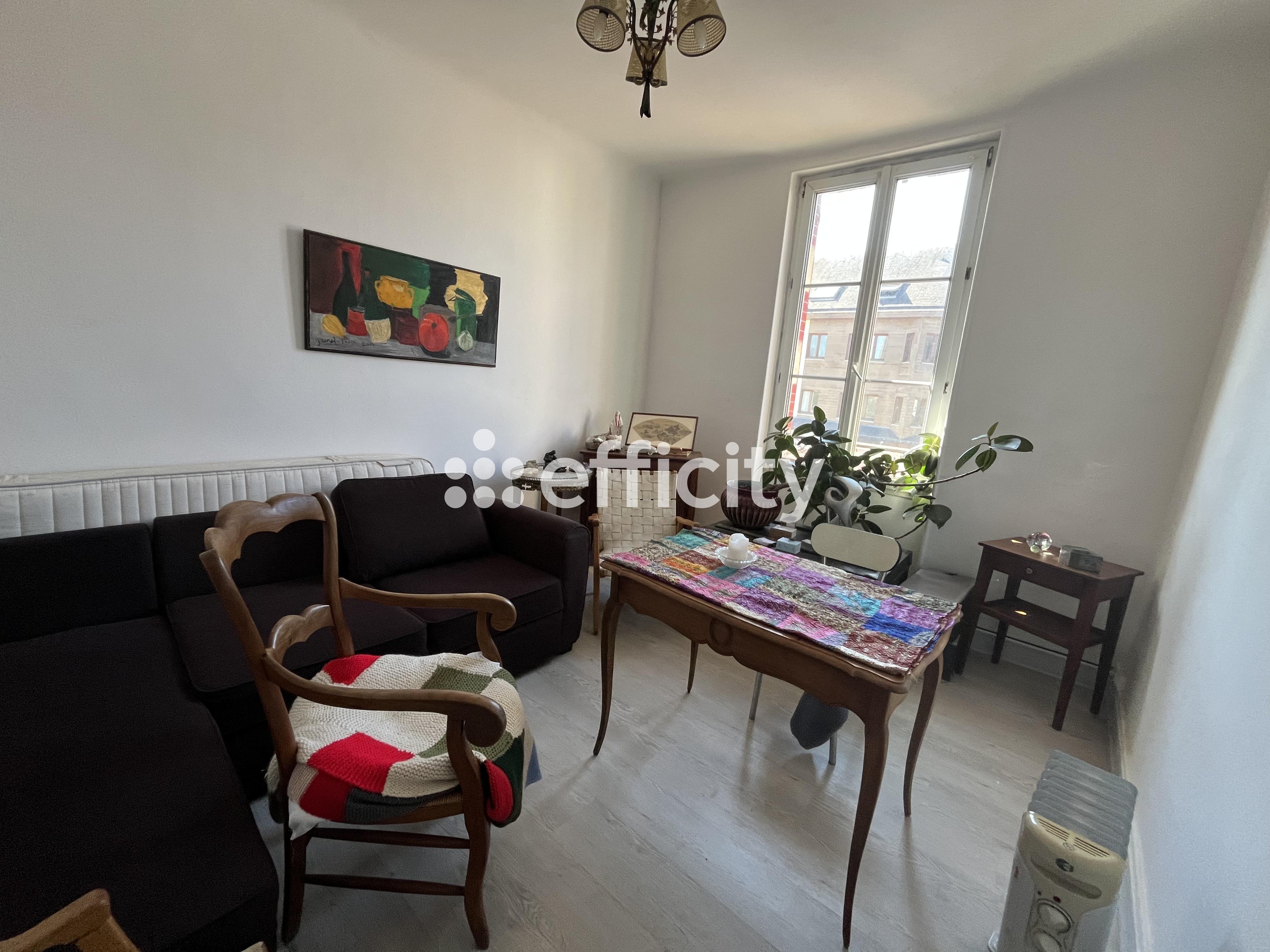 Achat immobilier Maison 11 pièces  200m2 à Ouistreham (14150) - Photo n°4