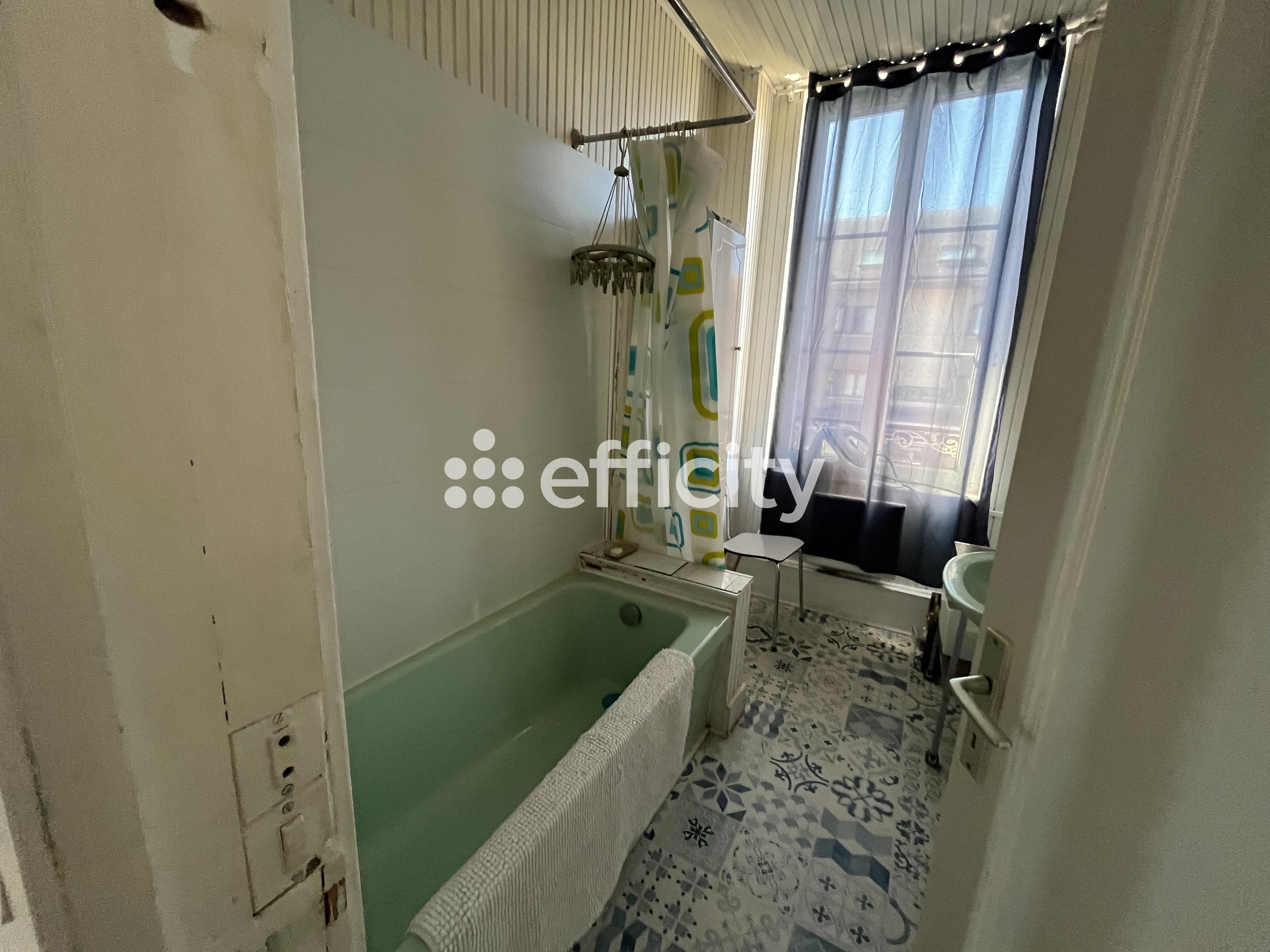 Achat immobilier Maison 11 pièces  200m2 à Ouistreham (14150) - Photo n°8