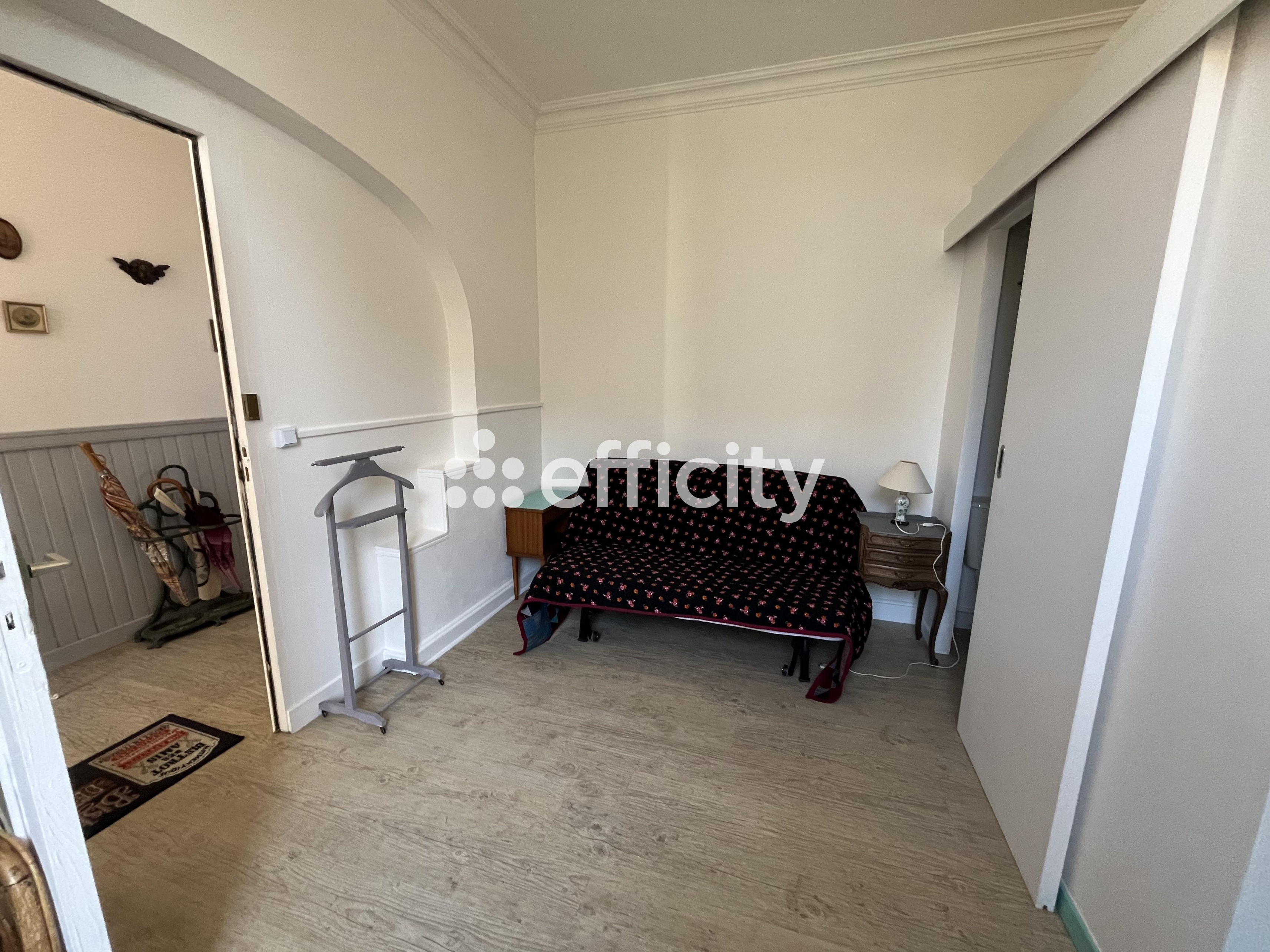 Achat immobilier Maison 11 pièces  200m2 à Ouistreham (14150) - Photo n°7