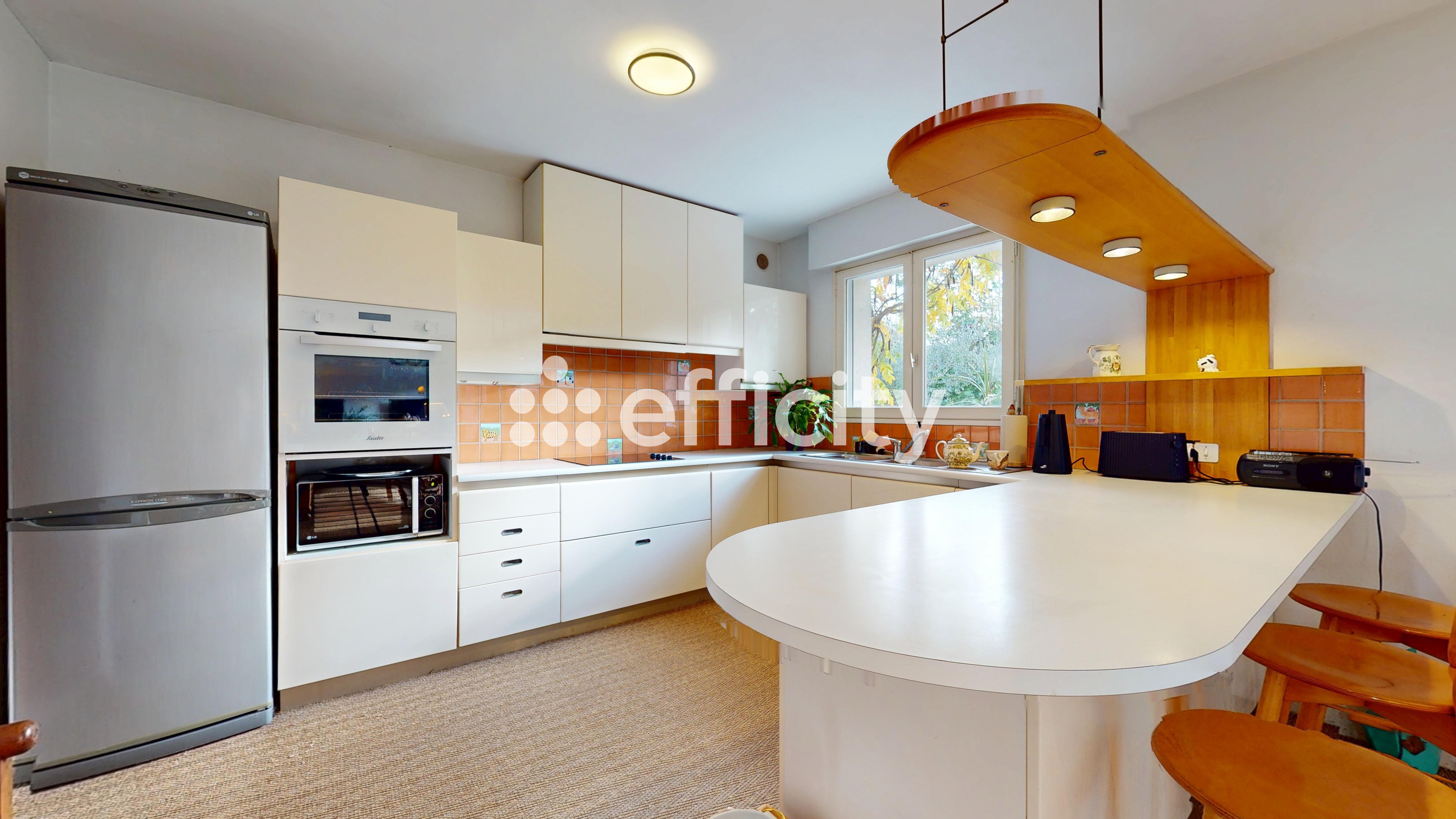 Achat immobilier Maison 7 pièces  132m2 à Carnac (56340) - Photo n°13