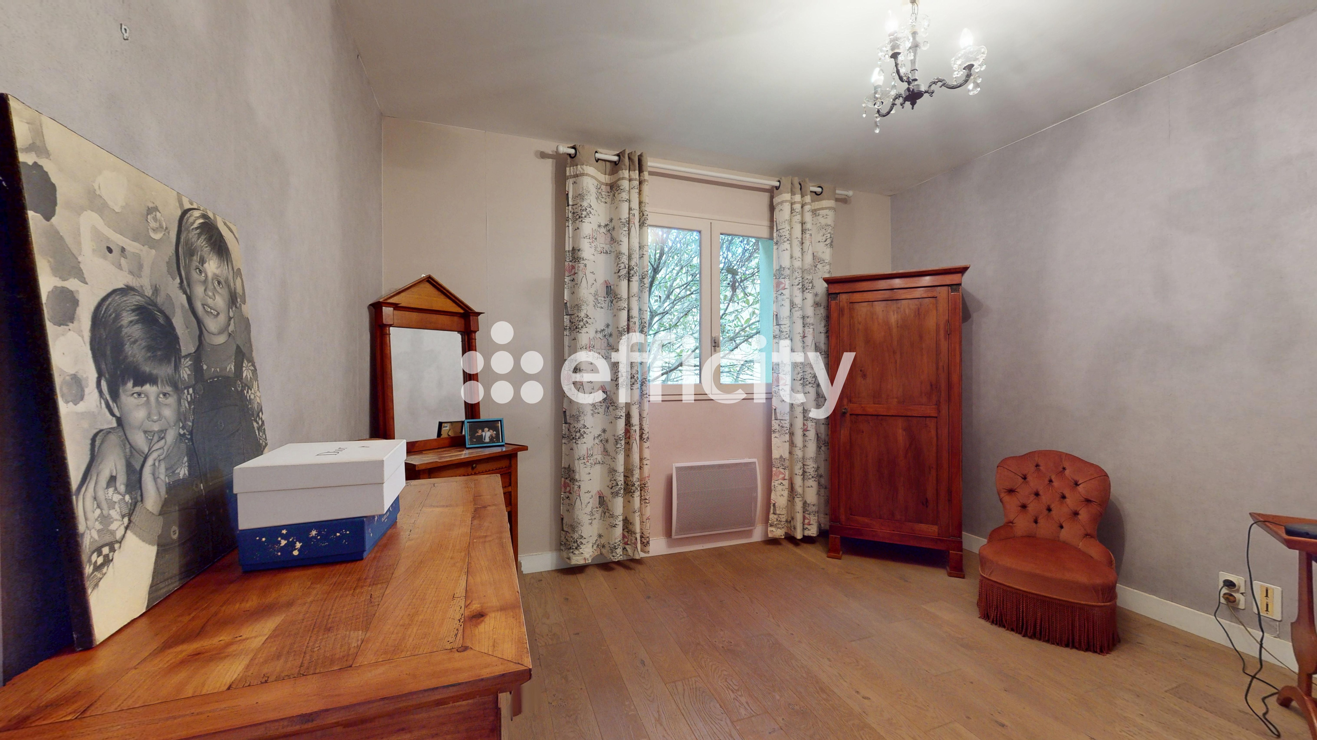 Achat immobilier Maison 7 pièces  132m2 à Carnac (56340) - Photo n°14