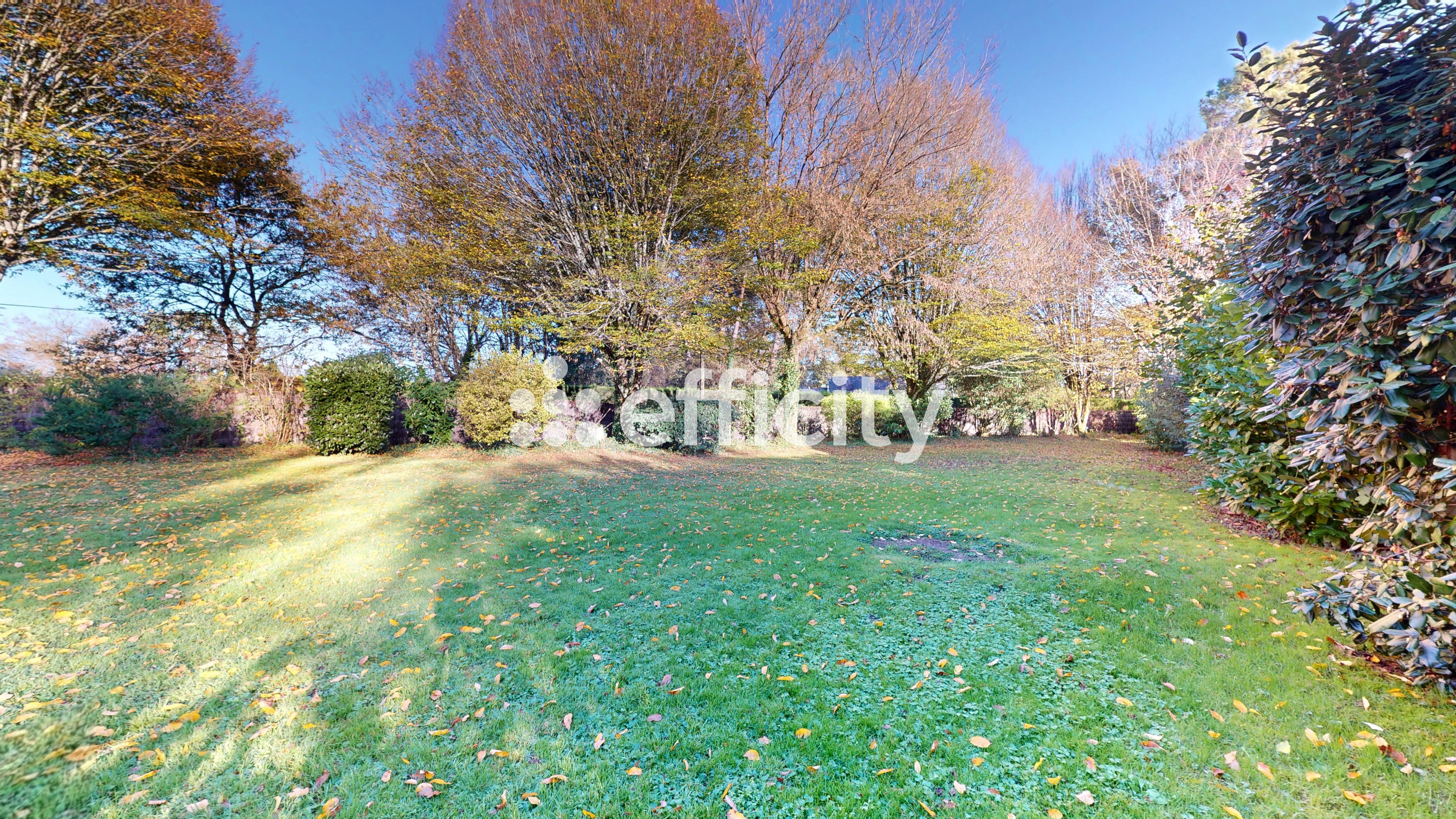 Achat immobilier Maison 7 pièces  132m2 à Carnac (56340) - Photo n°20