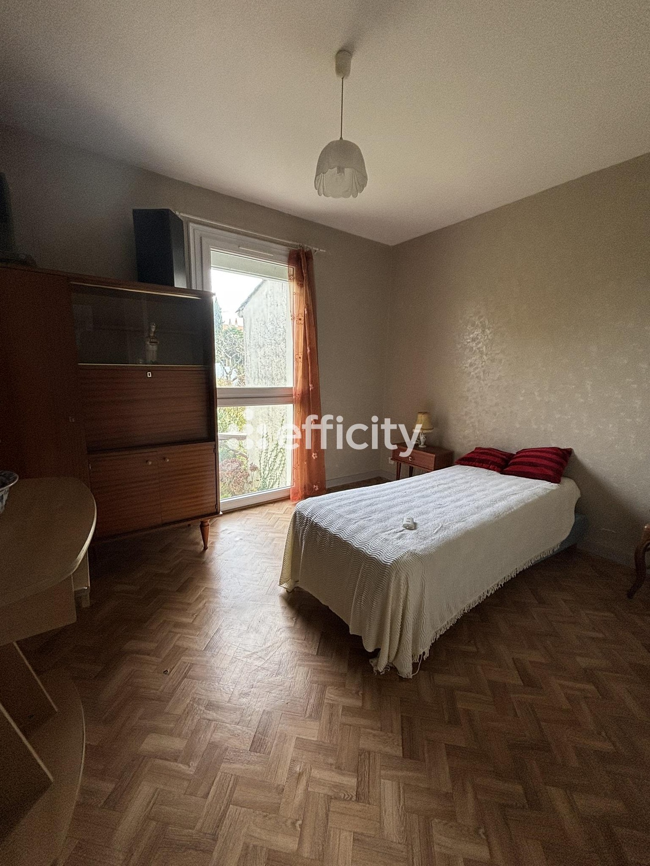 Achat immobilier Maison 4 pièces  96m2 à Rochefort (17300) - Photo n°7