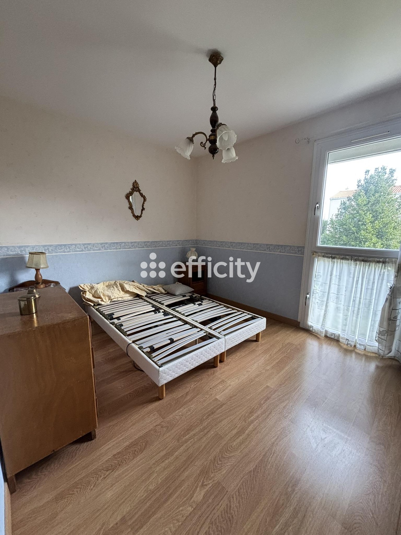 Achat immobilier Maison 4 pièces  96m2 à Rochefort (17300) - Photo n°9