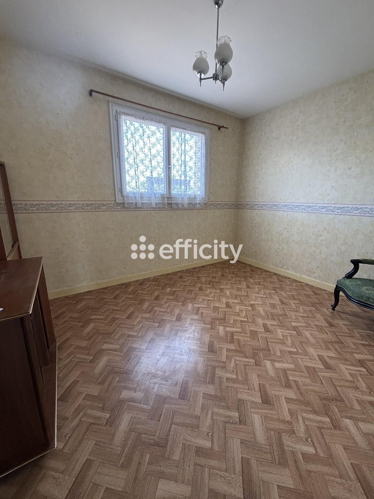 Achat immobilier Maison 4 pièces  96m2 à Rochefort (17300) - Photo n°10