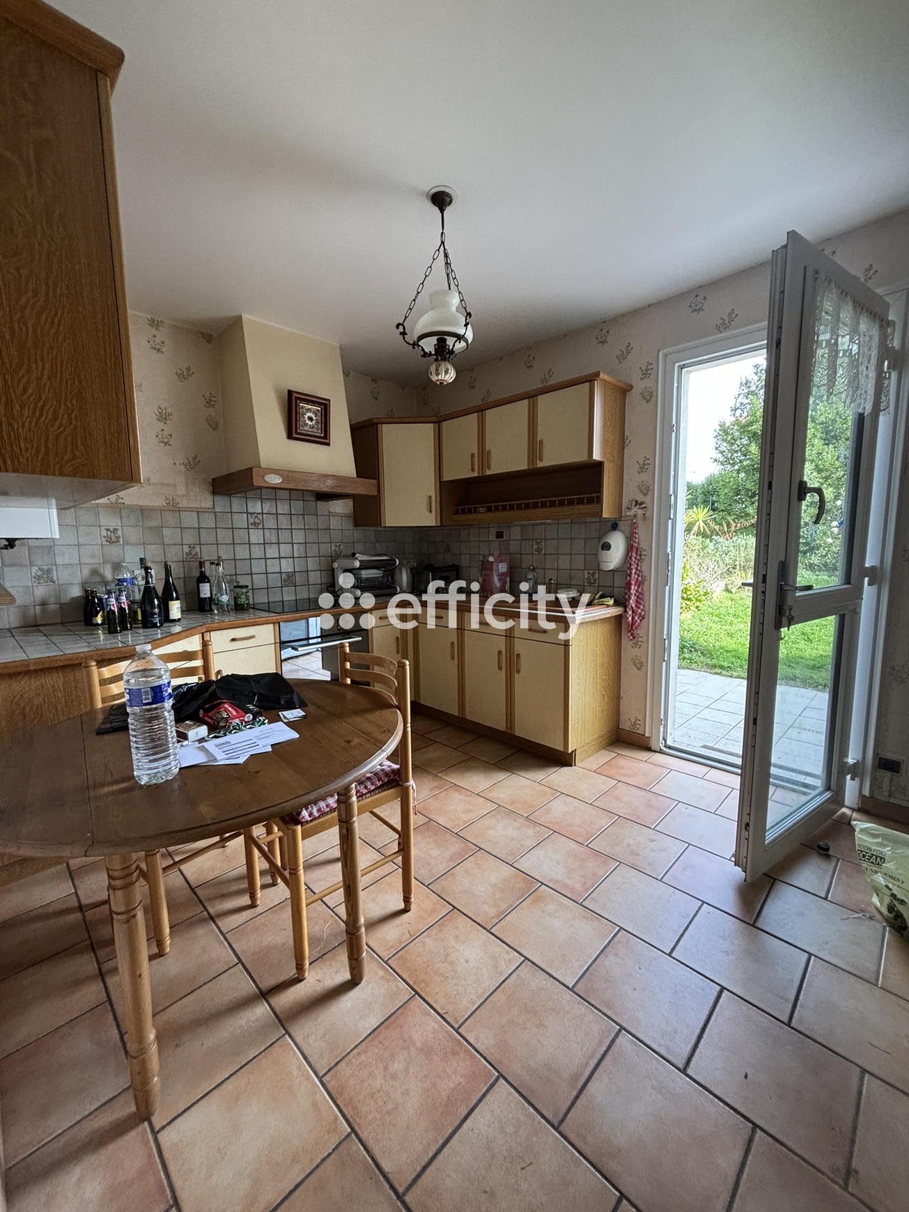 Achat immobilier Maison 4 pièces  96m2 à Rochefort (17300) - Photo n°6