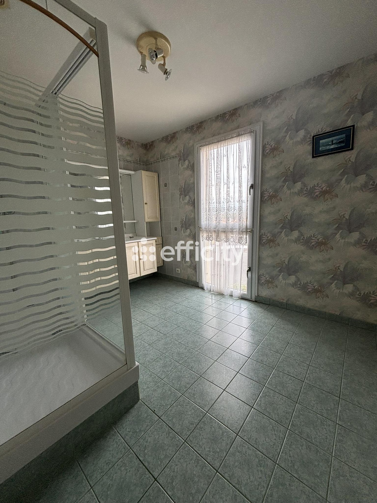 Achat immobilier Maison 4 pièces  96m2 à Rochefort (17300) - Photo n°11