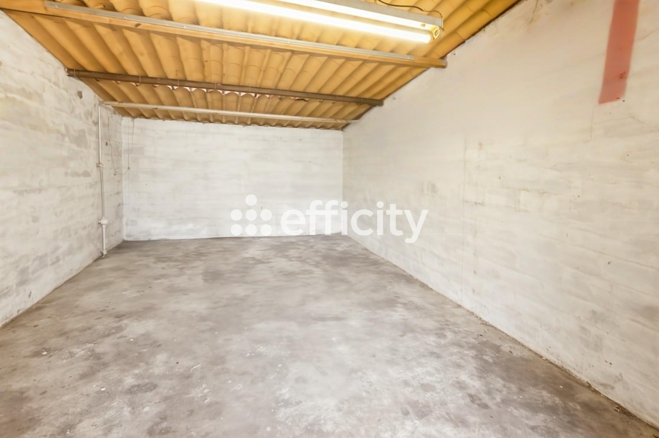 Achat immobilier Maison 4 pièces  108m2 à Pérignac (17800) - Photo n°18