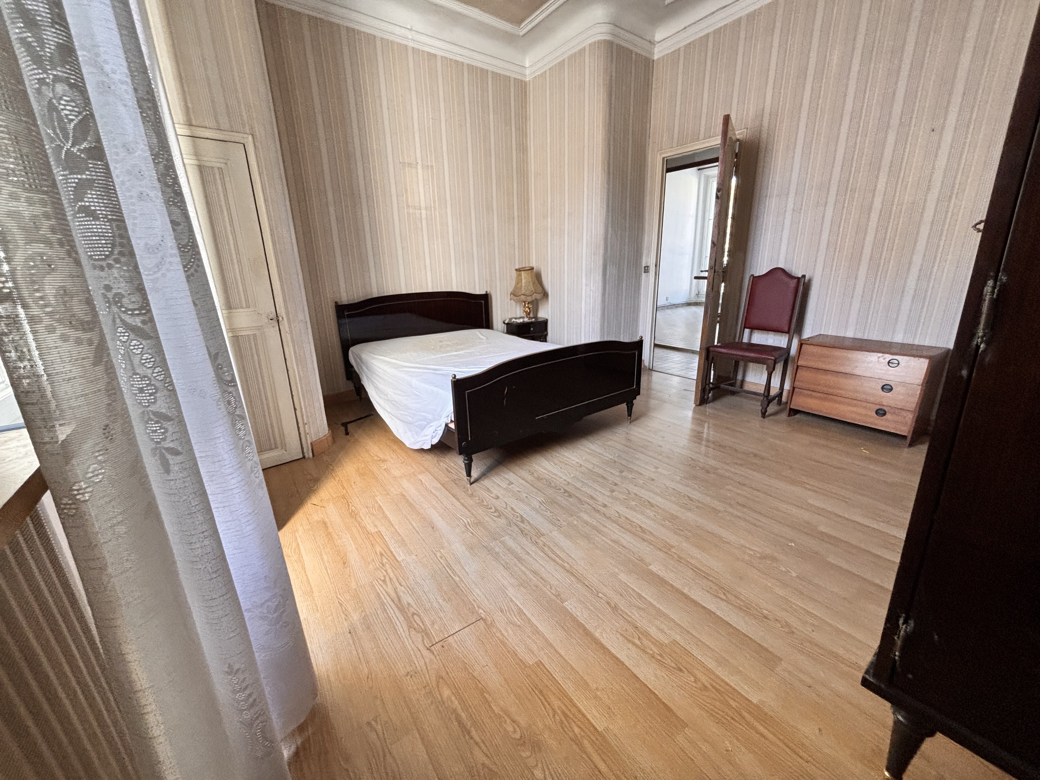 Achat immobilier Maison 3 pièces  178m2 à Marseille (13013) - Photo n°5