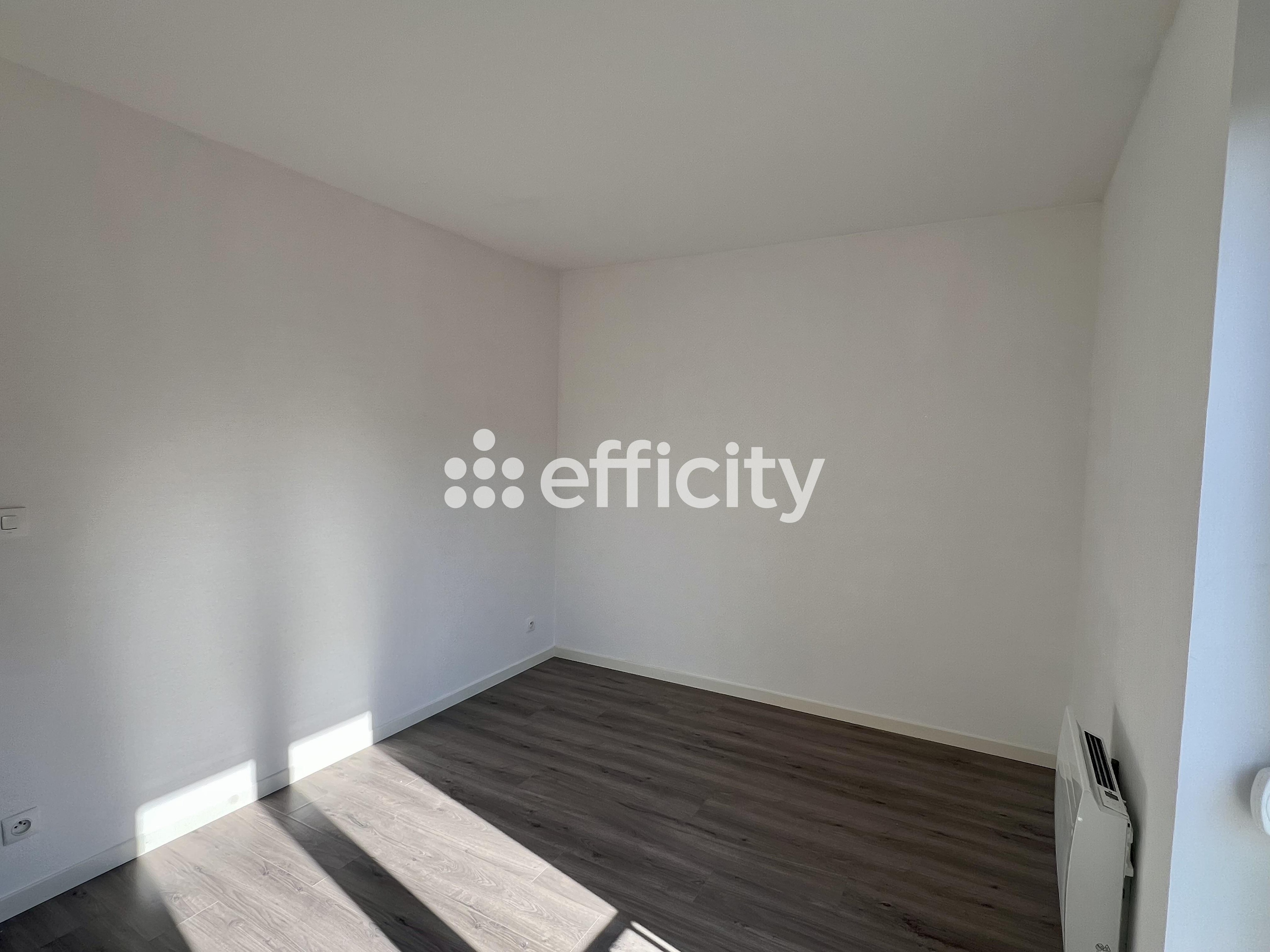 Achat immobilier Appartement 3 pièces  60m2 à Épernay (51200) - Photo n°4