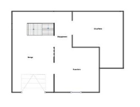 Achat immobilier Maison 6 pièces  180m2 à Colombes (92700) - Photo n°16