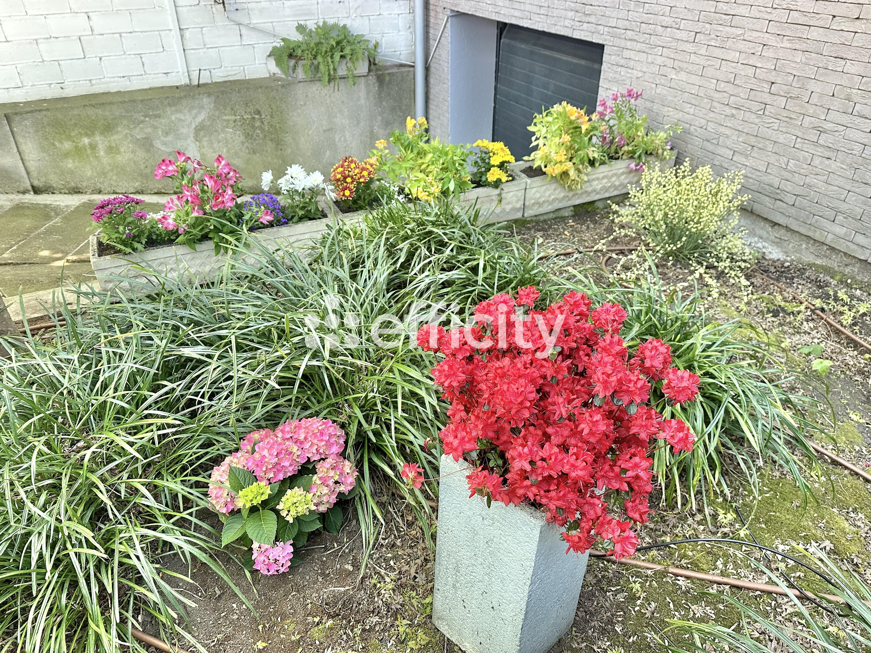 Achat immobilier Maison 6 pièces  180m2 à Colombes (92700) - Photo n°18