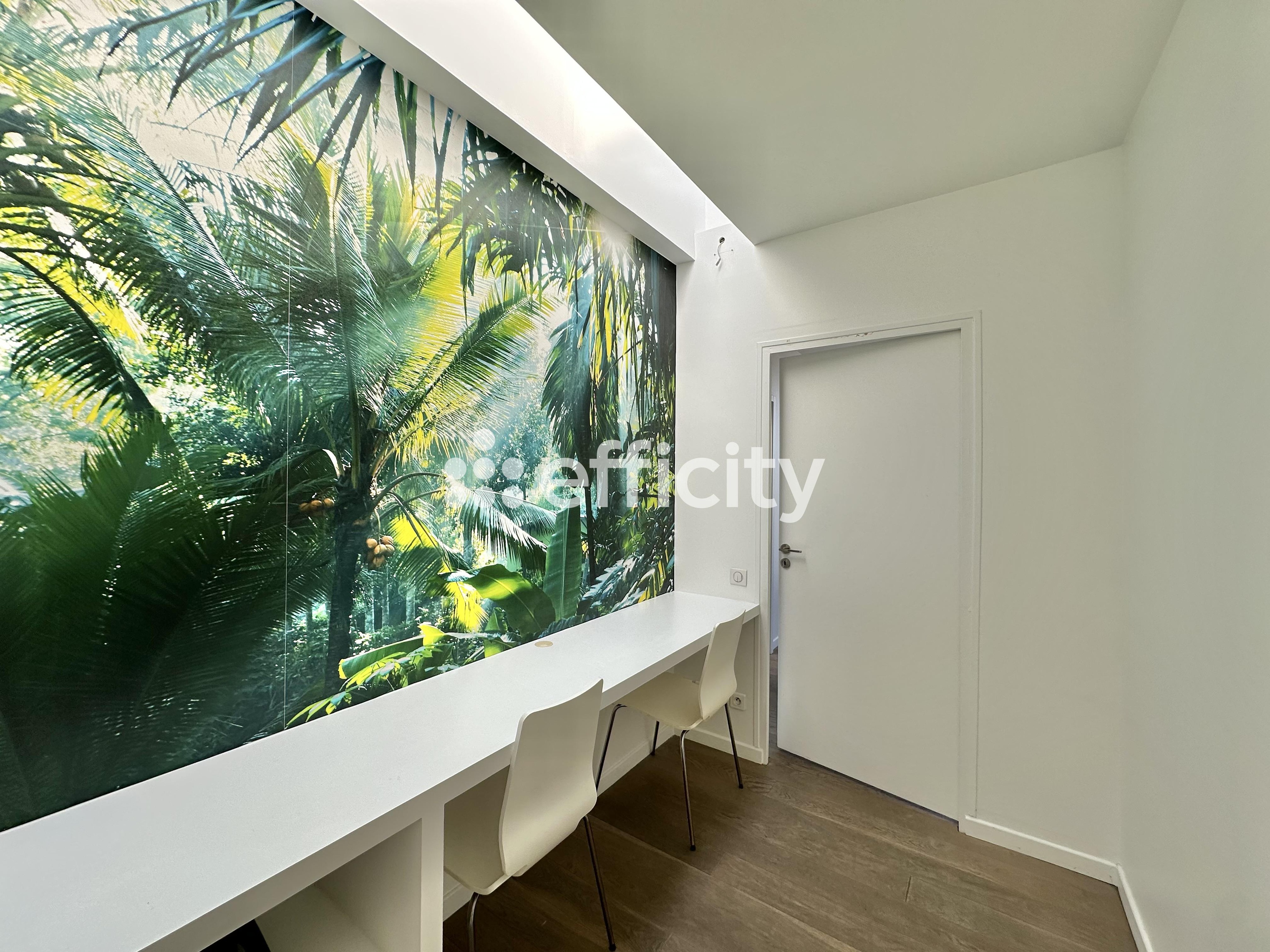 Achat immobilier Maison 6 pièces  180m2 à Colombes (92700) - Photo n°13