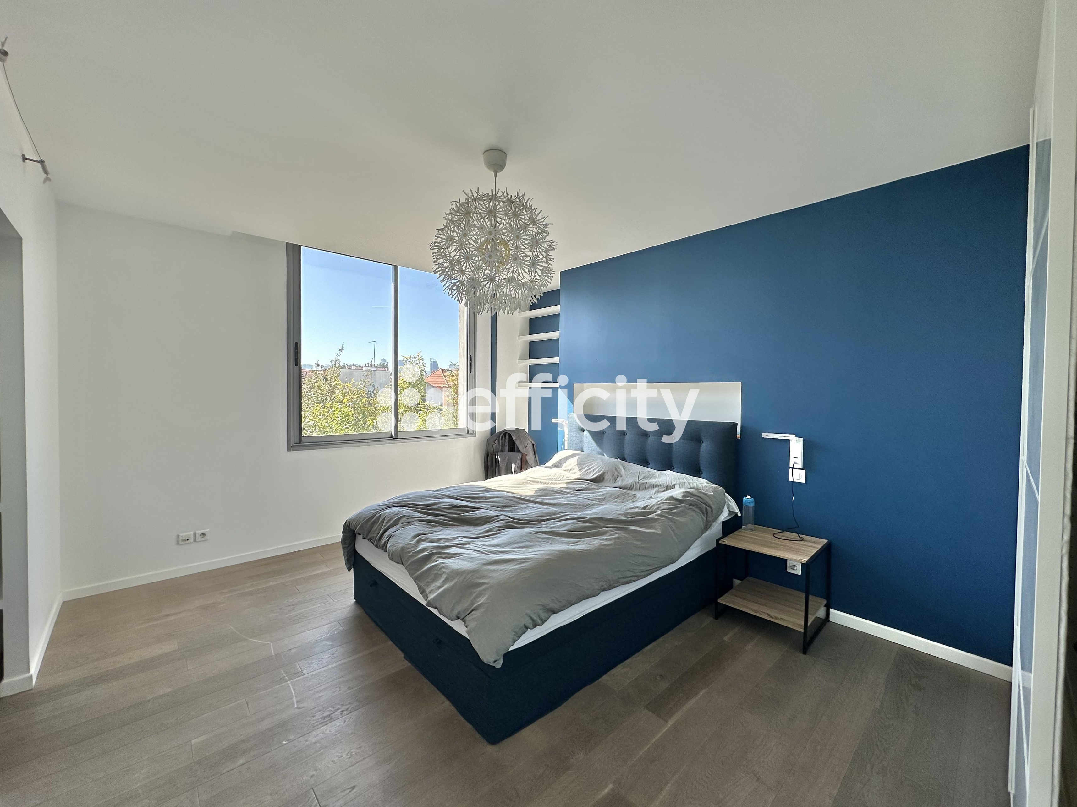 Achat immobilier Maison 6 pièces  180m2 à Colombes (92700) - Photo n°7