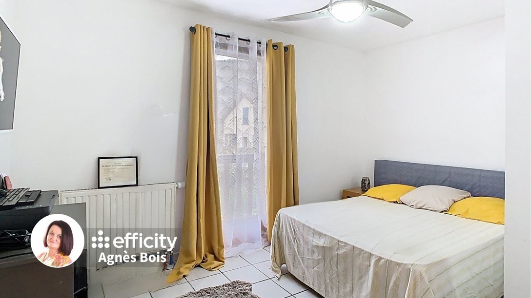 Achat immobilier Maison 4 pièces  85m2 à Cluses (74300) - Photo n°6