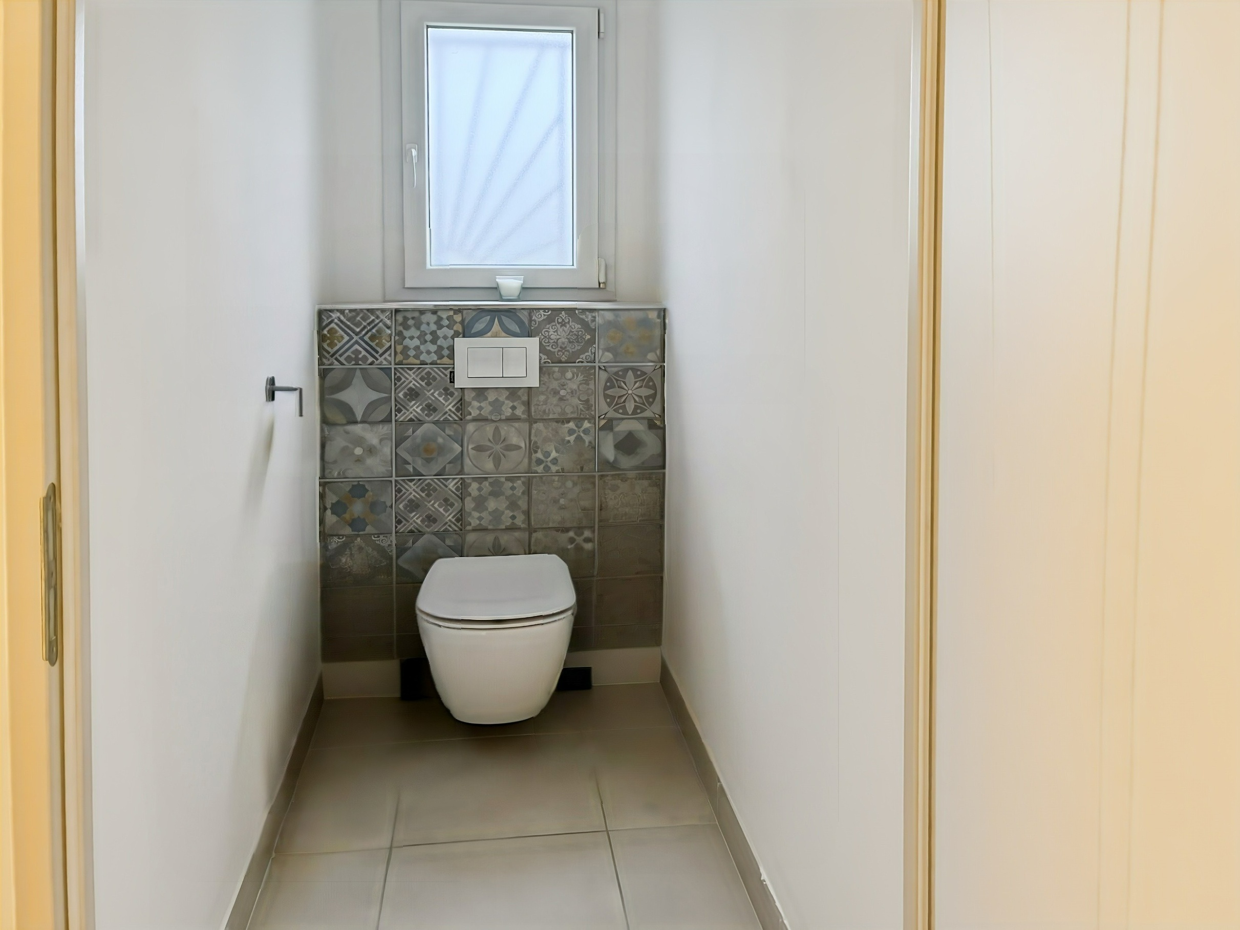 Achat immobilier Maison 7 pièces  186m2 à Brugnens (32500) - Photo n°6