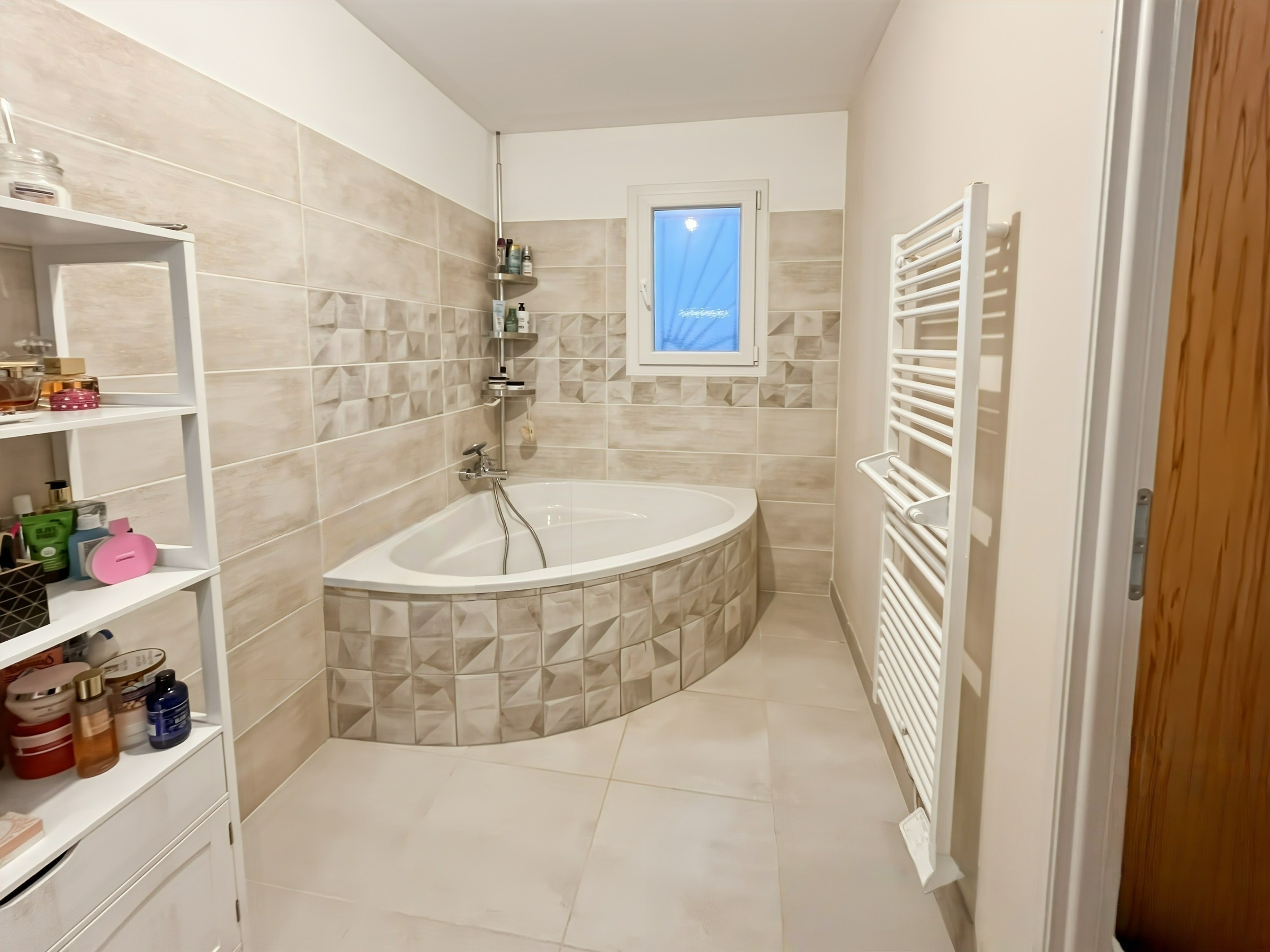 Achat immobilier Maison 7 pièces  186m2 à Brugnens (32500) - Photo n°5